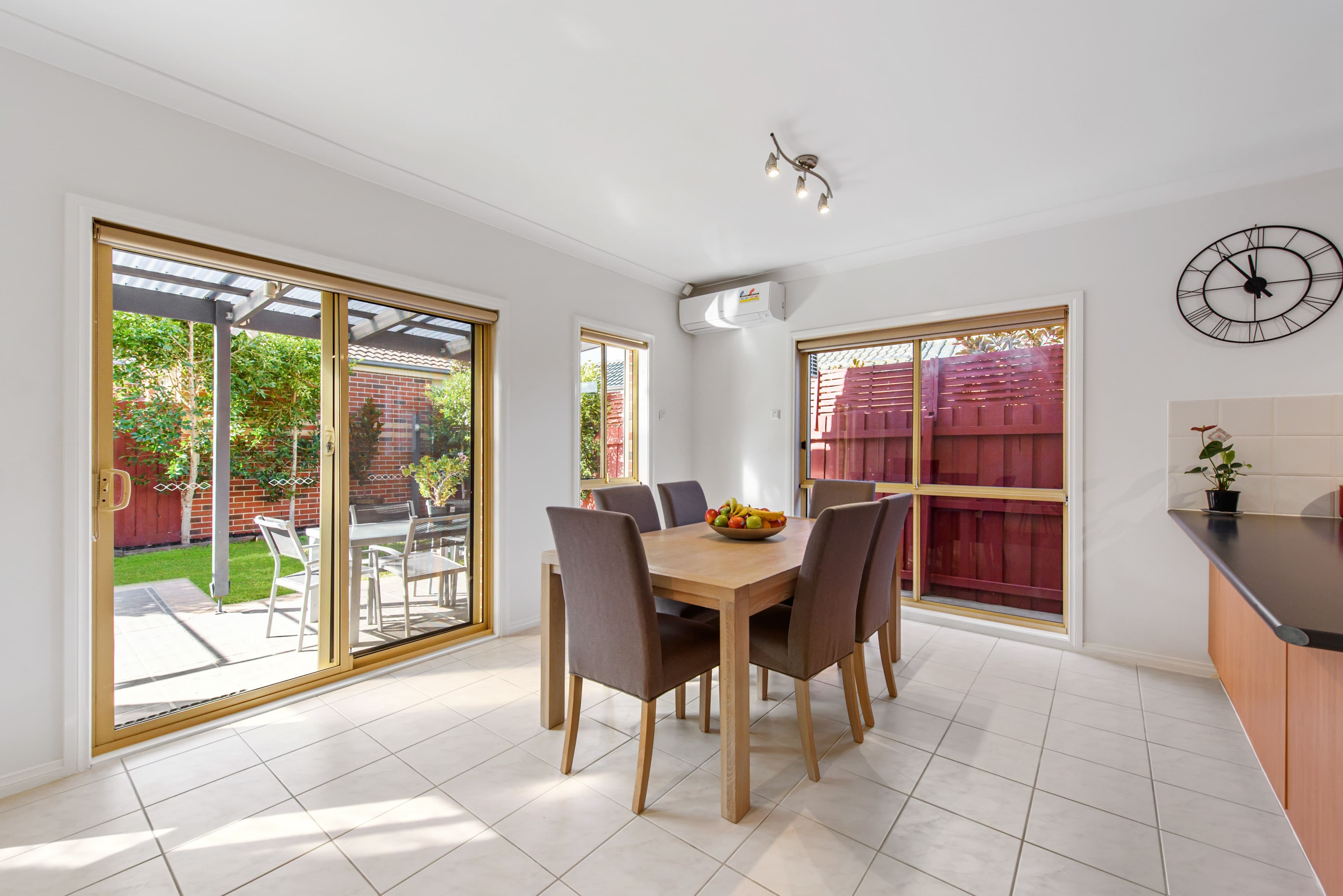 156 Copernicus Way, Keilor Downs VIC 3038, Keilor Downs - Thumbnail 7