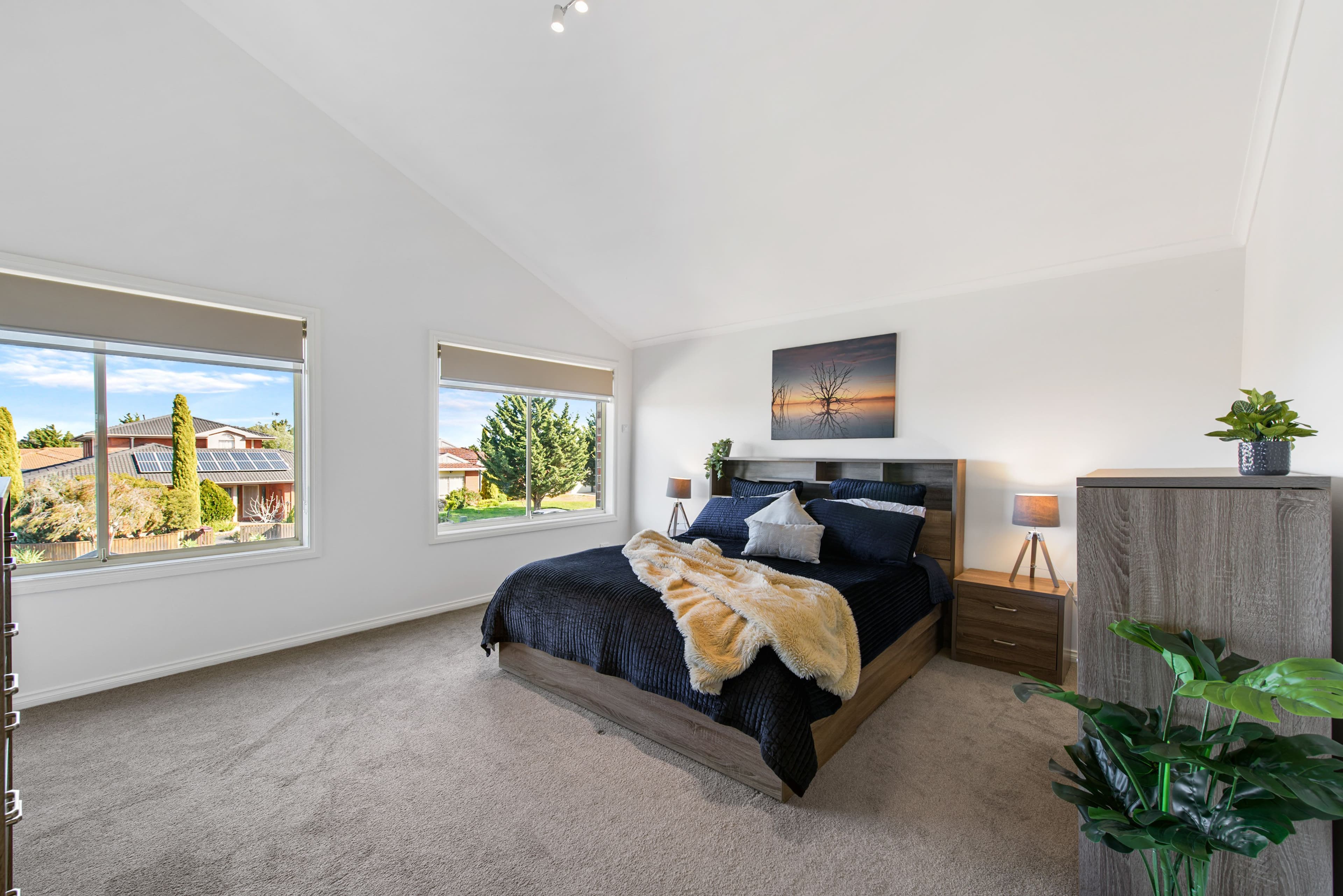 156 Copernicus Way, Keilor Downs VIC 3038, Keilor Downs - Thumbnail 8