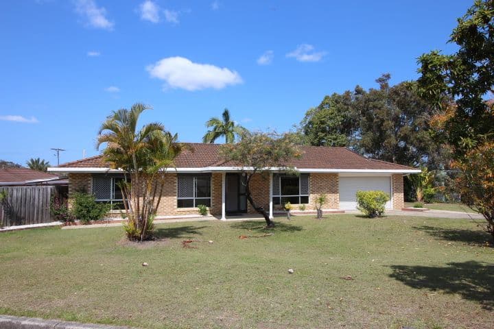 3 FORREST Avenue, Molendinar QLD 4214, Molendinar - Image 1
