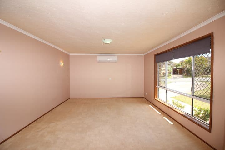 3 FORREST Avenue, Molendinar QLD 4214, Molendinar - Thumbnail 5