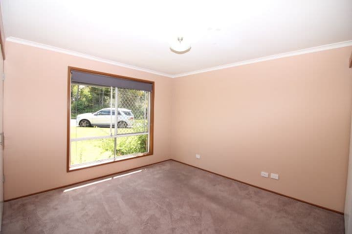 3 FORREST Avenue, Molendinar QLD 4214, Molendinar - Thumbnail 6