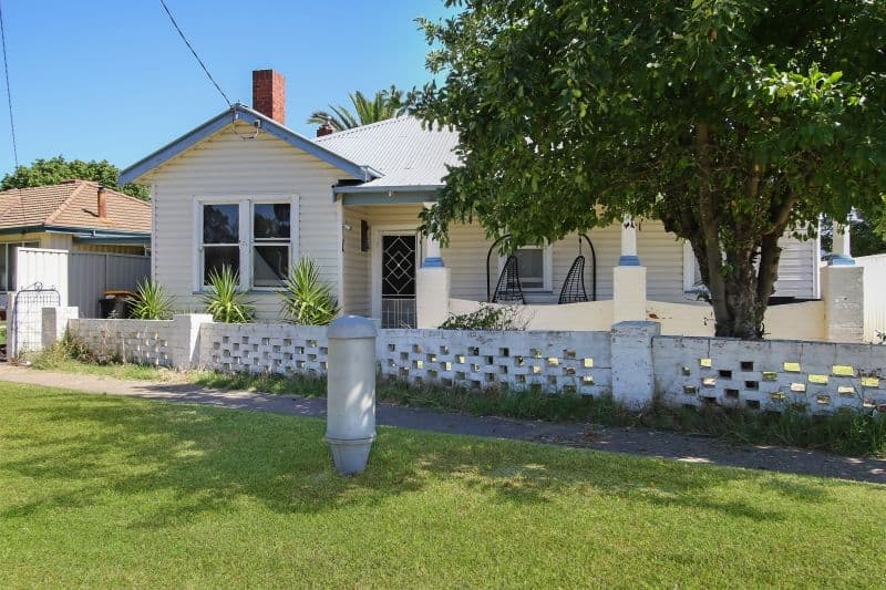 64 Anderson Street, Euroa VIC 3666, Euroa - Image 1