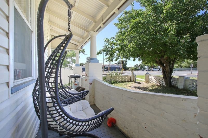 64 Anderson Street, Euroa VIC 3666, Euroa - Thumbnail 2