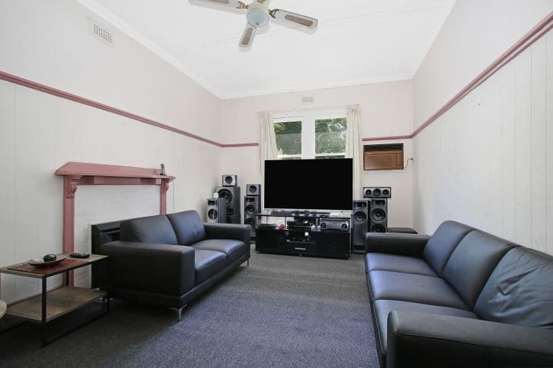 64 Anderson Street, Euroa VIC 3666, Euroa - Thumbnail 3