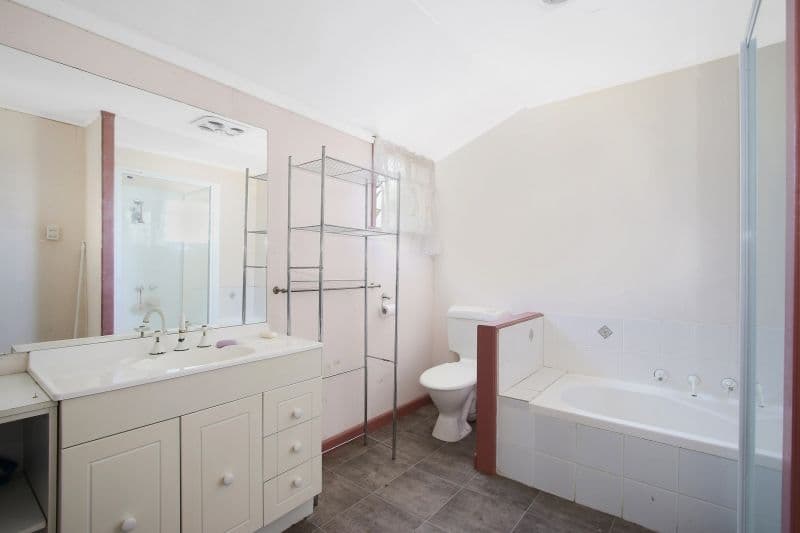 64 Anderson Street, Euroa VIC 3666, Euroa - Thumbnail 6