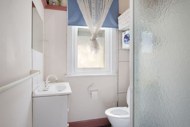 64 Anderson Street, Euroa VIC 3666, Euroa - Thumbnail 7