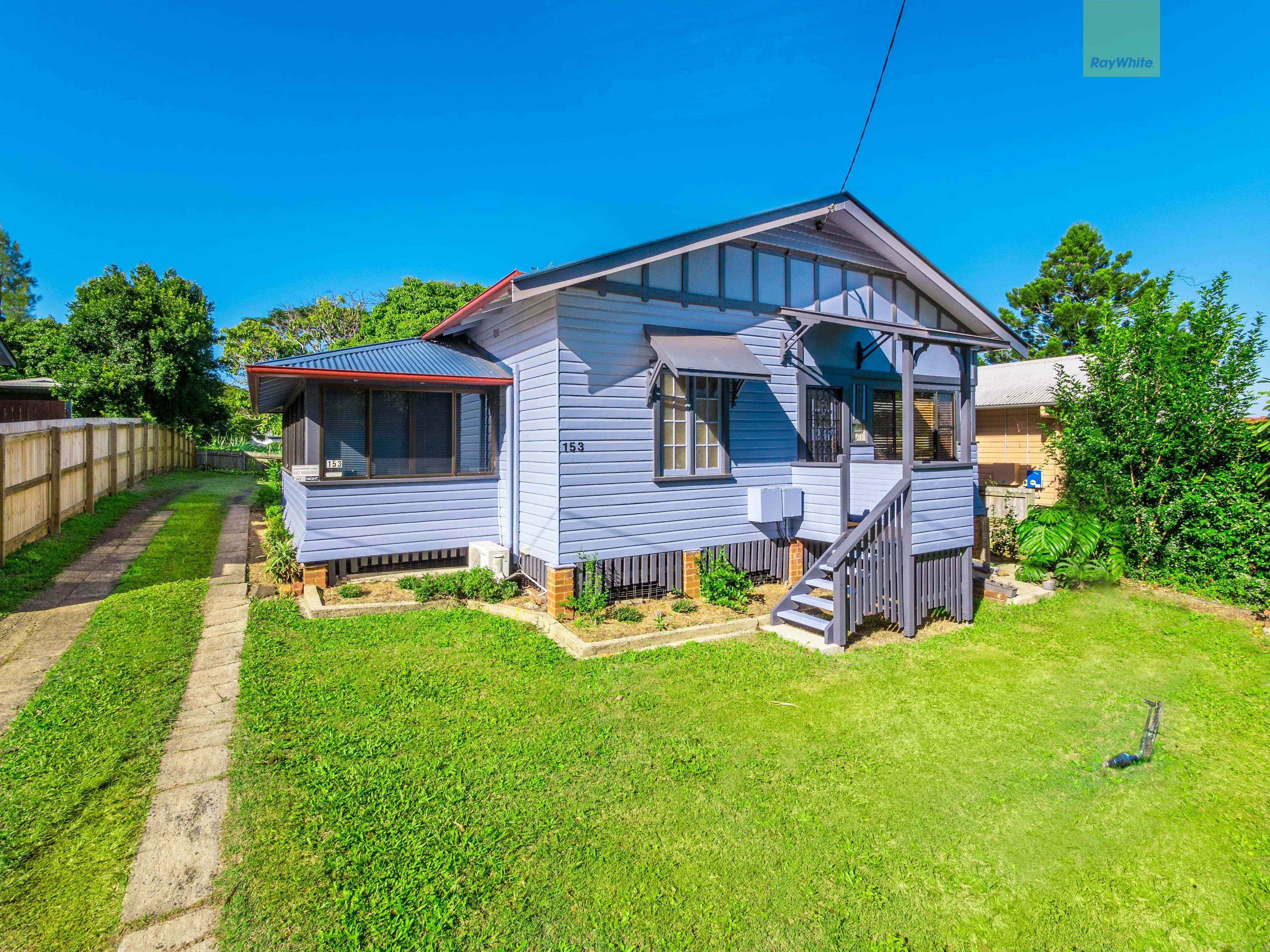153 Orion Street, Lismore - Image 1