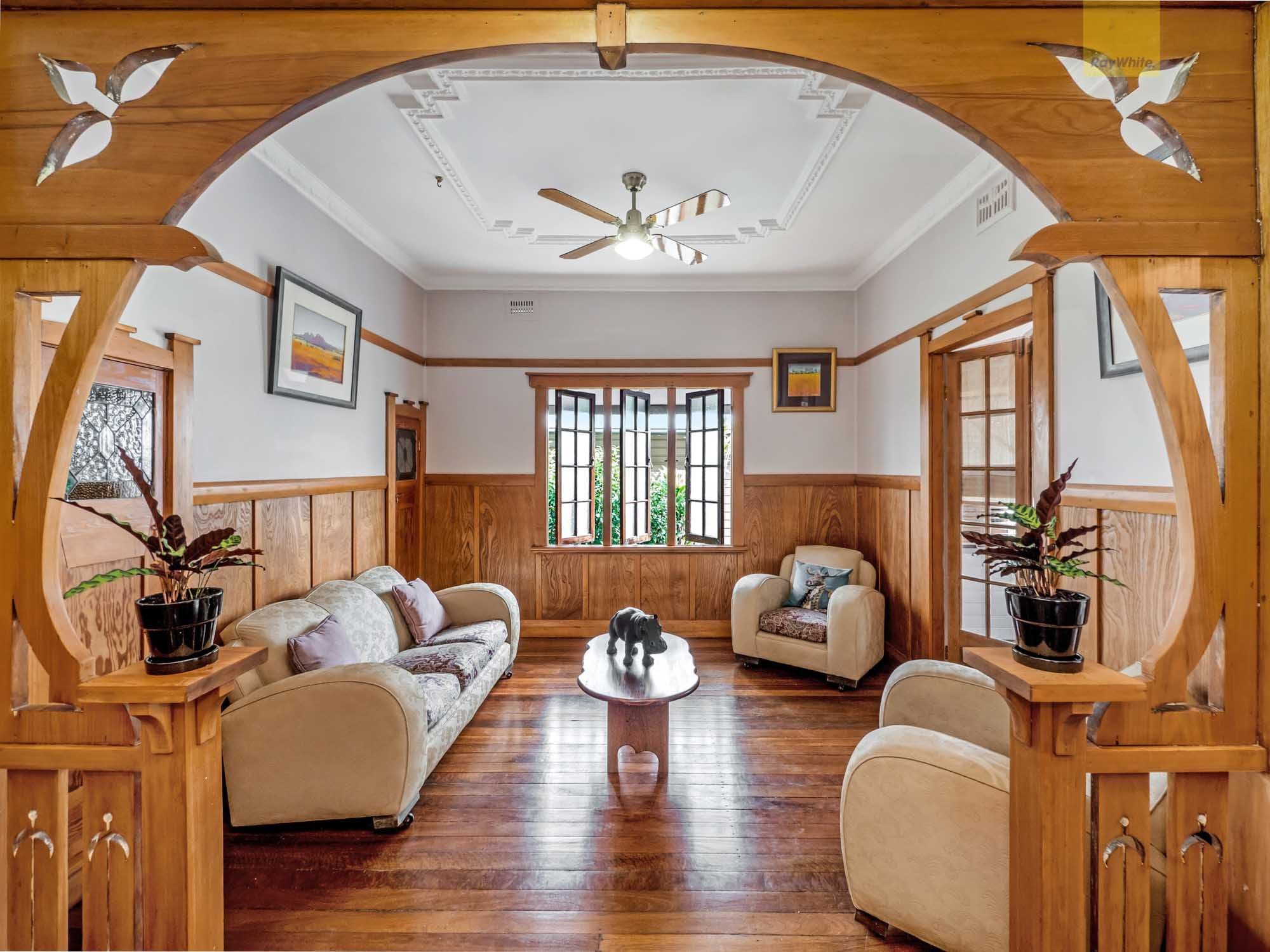 153 Orion Street, Lismore - Thumbnail 2
