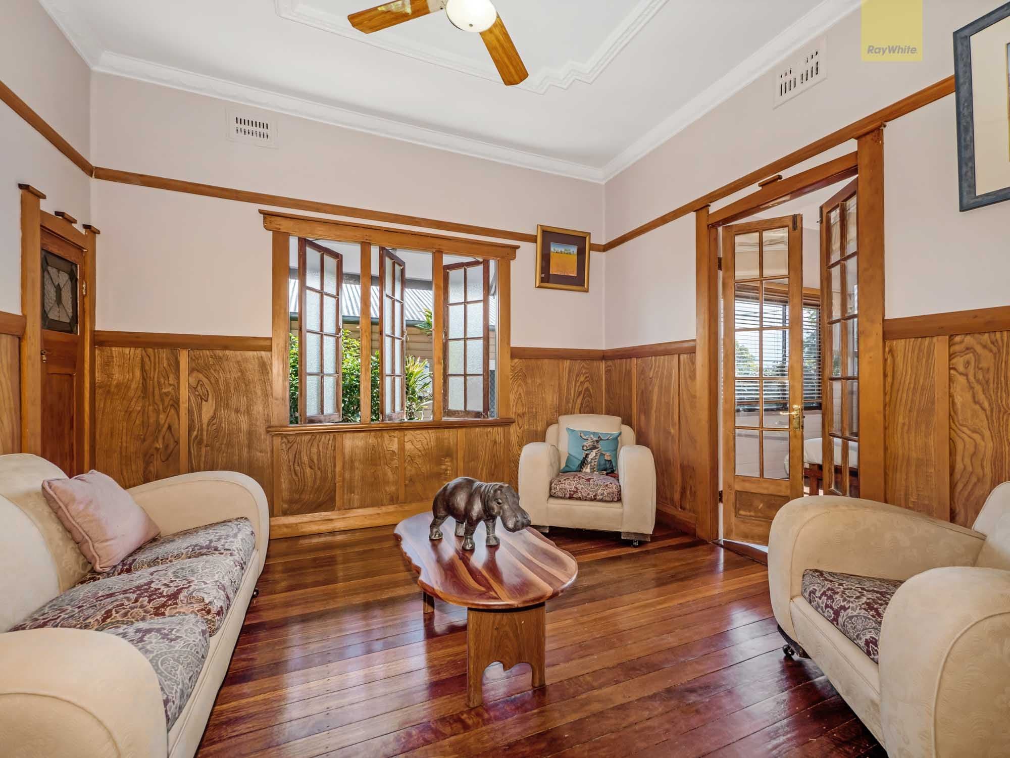 153 Orion Street, Lismore - Thumbnail 3