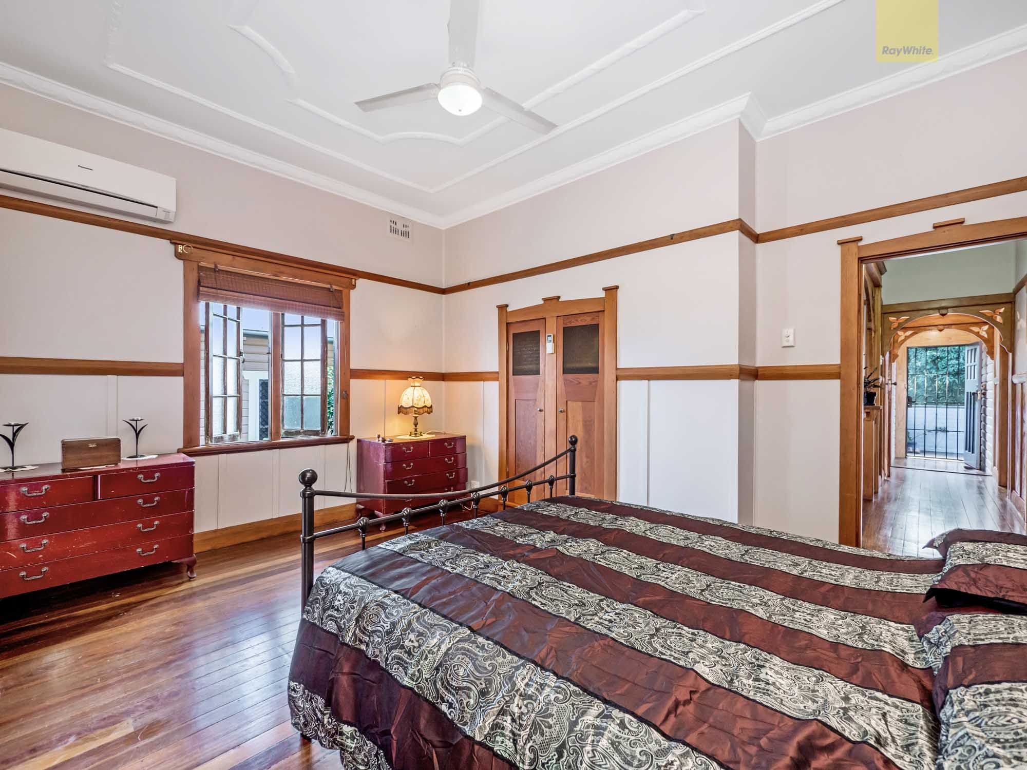 153 Orion Street, Lismore - Thumbnail 4