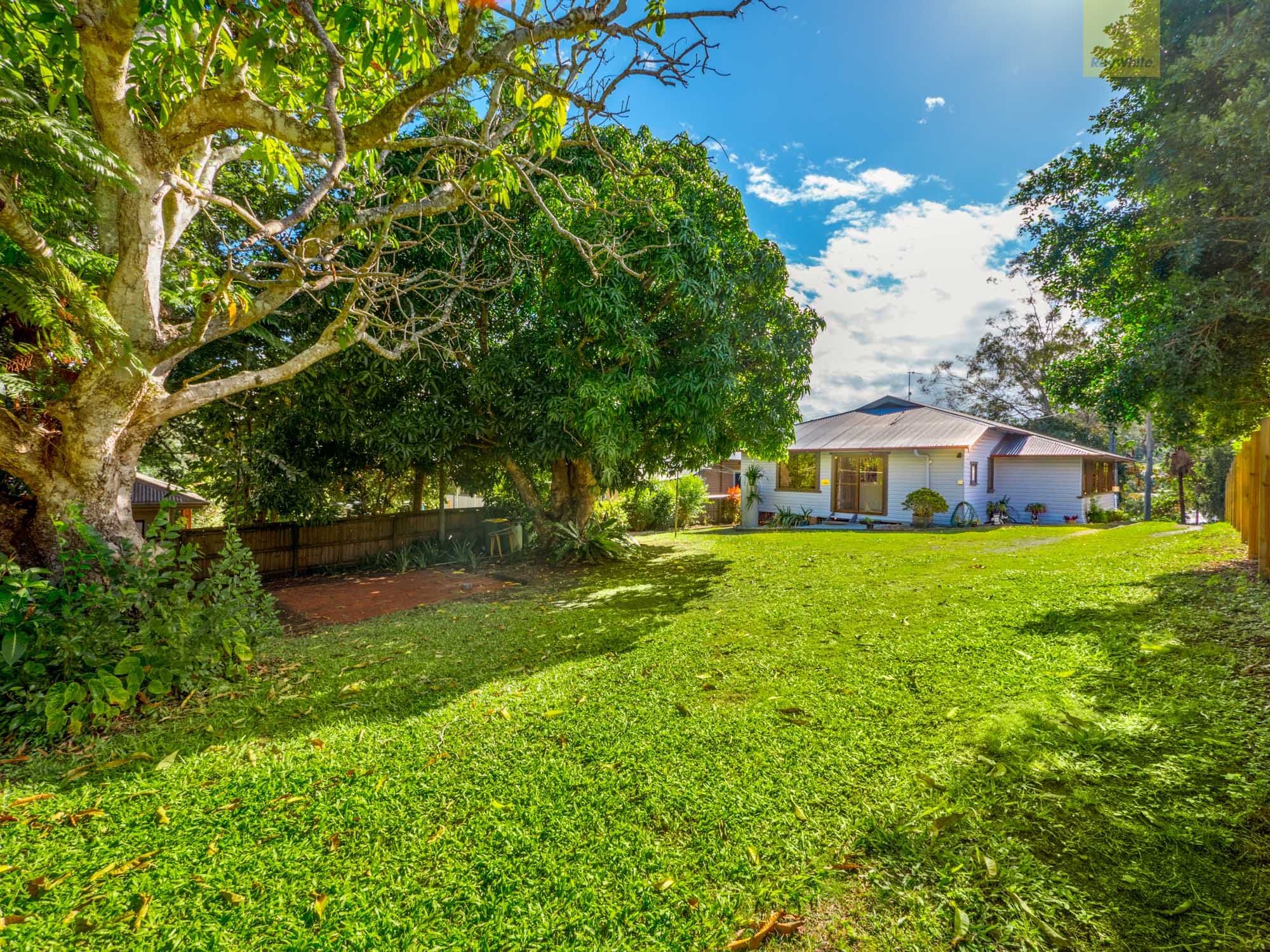 153 Orion Street, Lismore - Thumbnail 5