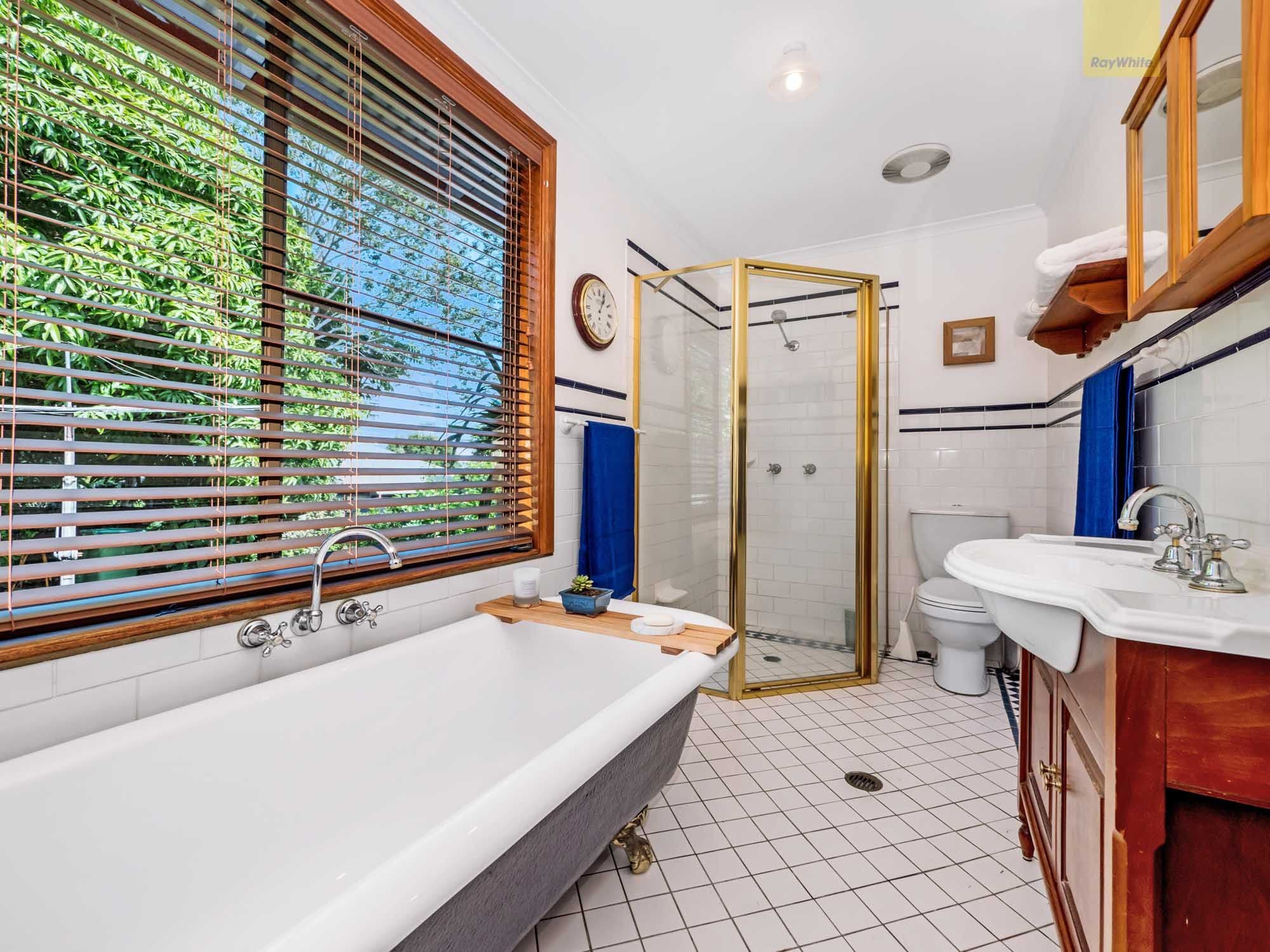 153 Orion Street, Lismore - Thumbnail 6