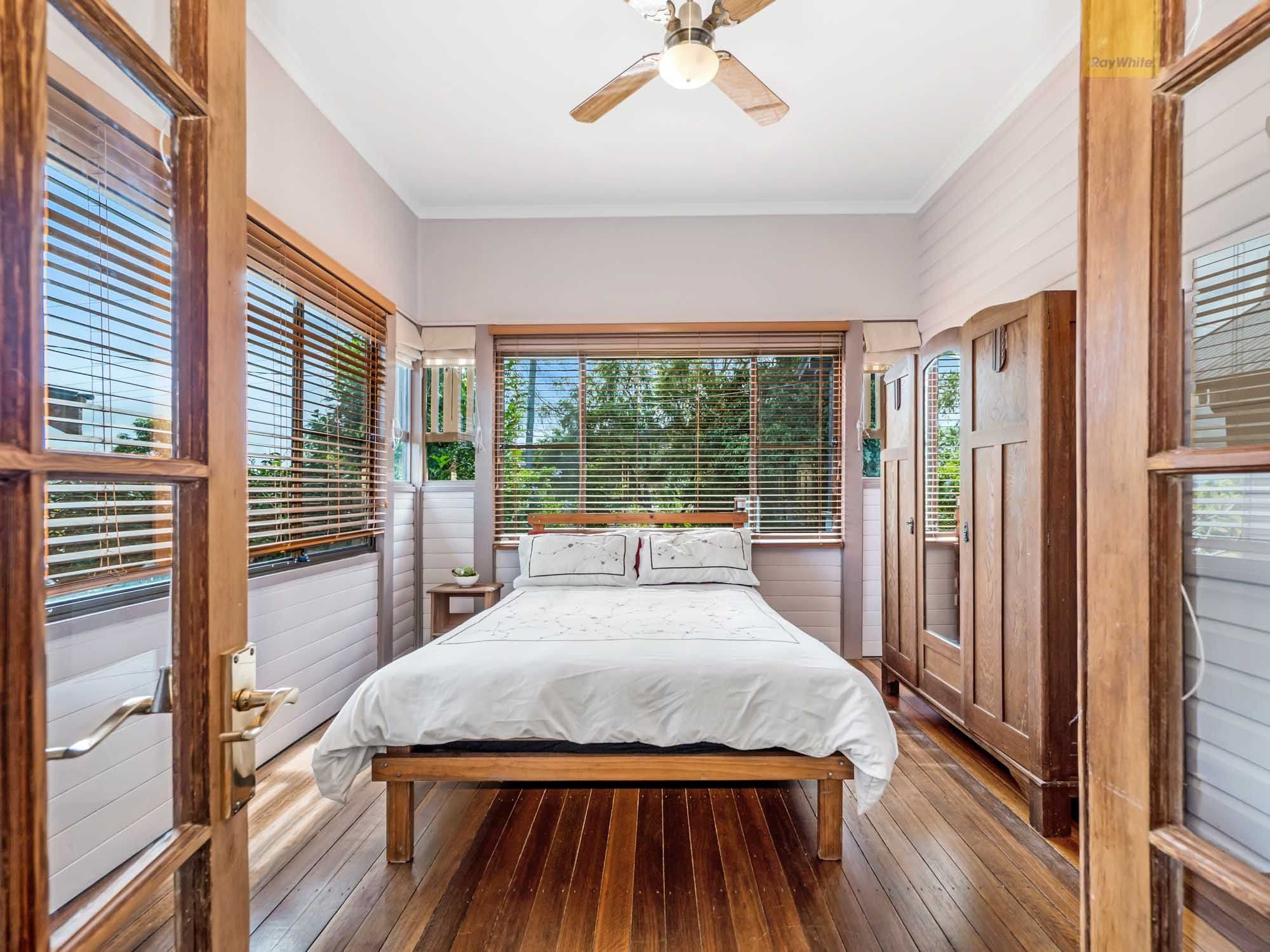 153 Orion Street, Lismore - Thumbnail 7