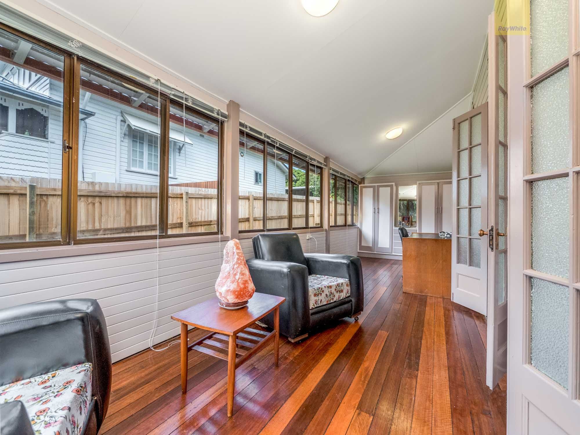 153 Orion Street, Lismore - Thumbnail 8