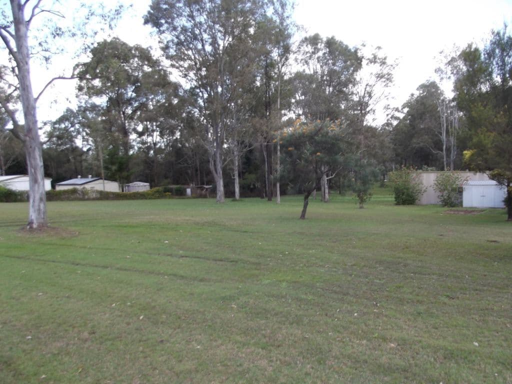 SOUTH MACLEAN QLD 4280, South Maclean - Thumbnail 6
