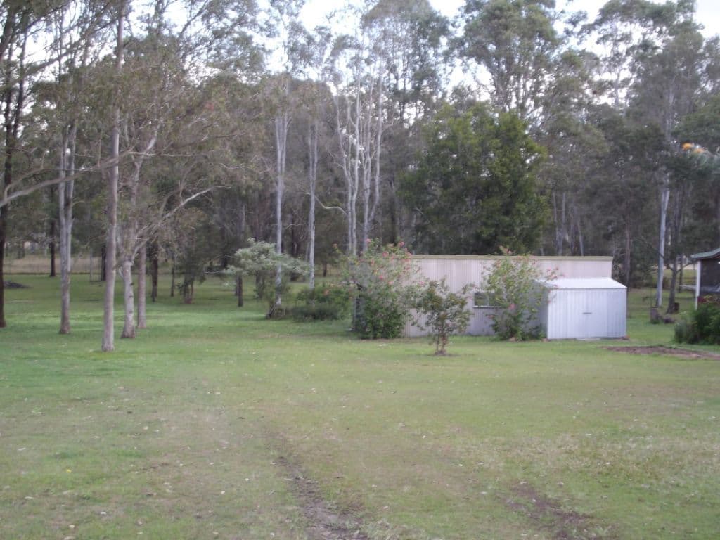 SOUTH MACLEAN QLD 4280, South Maclean - Thumbnail 7