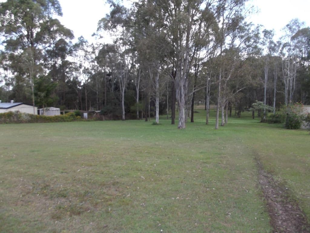 SOUTH MACLEAN QLD 4280, South Maclean - Thumbnail 8
