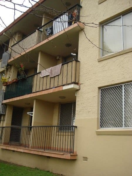 109/3 Sunset Blvd, Surfers Paradise, QLD, 4217, Surfers Paradise - Image 1
