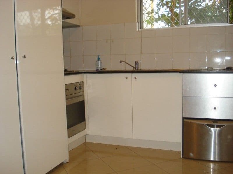 109/3 Sunset Blvd, Surfers Paradise, QLD, 4217, Surfers Paradise - Thumbnail 3