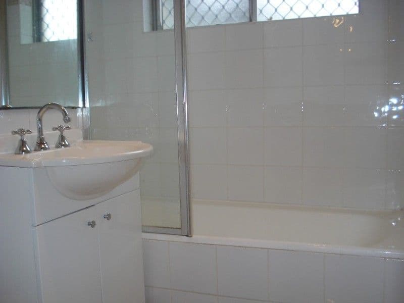 109/3 Sunset Blvd, Surfers Paradise, QLD, 4217, Surfers Paradise - Thumbnail 4