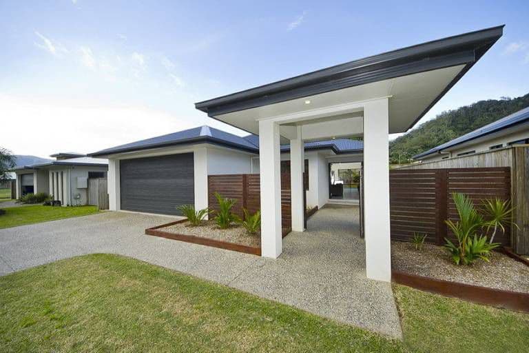 140 Roberts Drive, Trinity Beach QLD 4879, Trinity Beach - Thumbnail 2