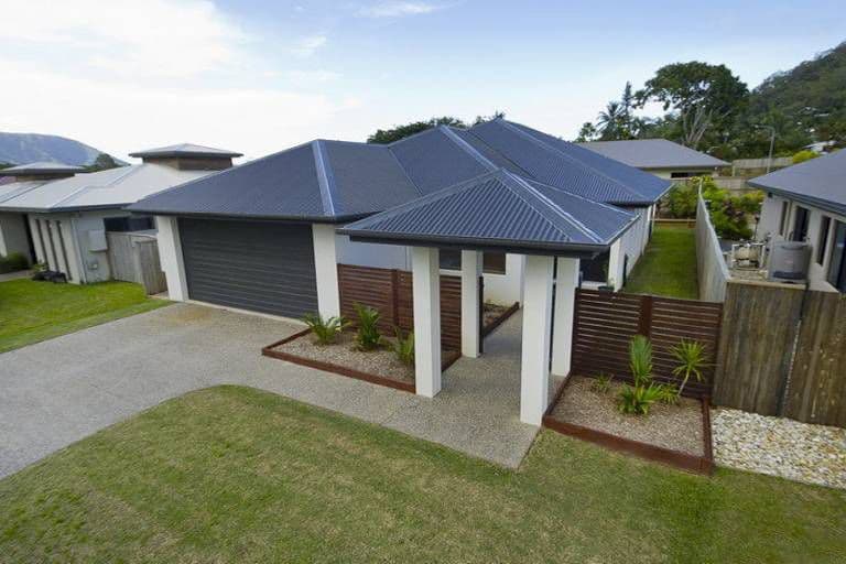 140 Roberts Drive, Trinity Beach QLD 4879, Trinity Beach - Thumbnail 3