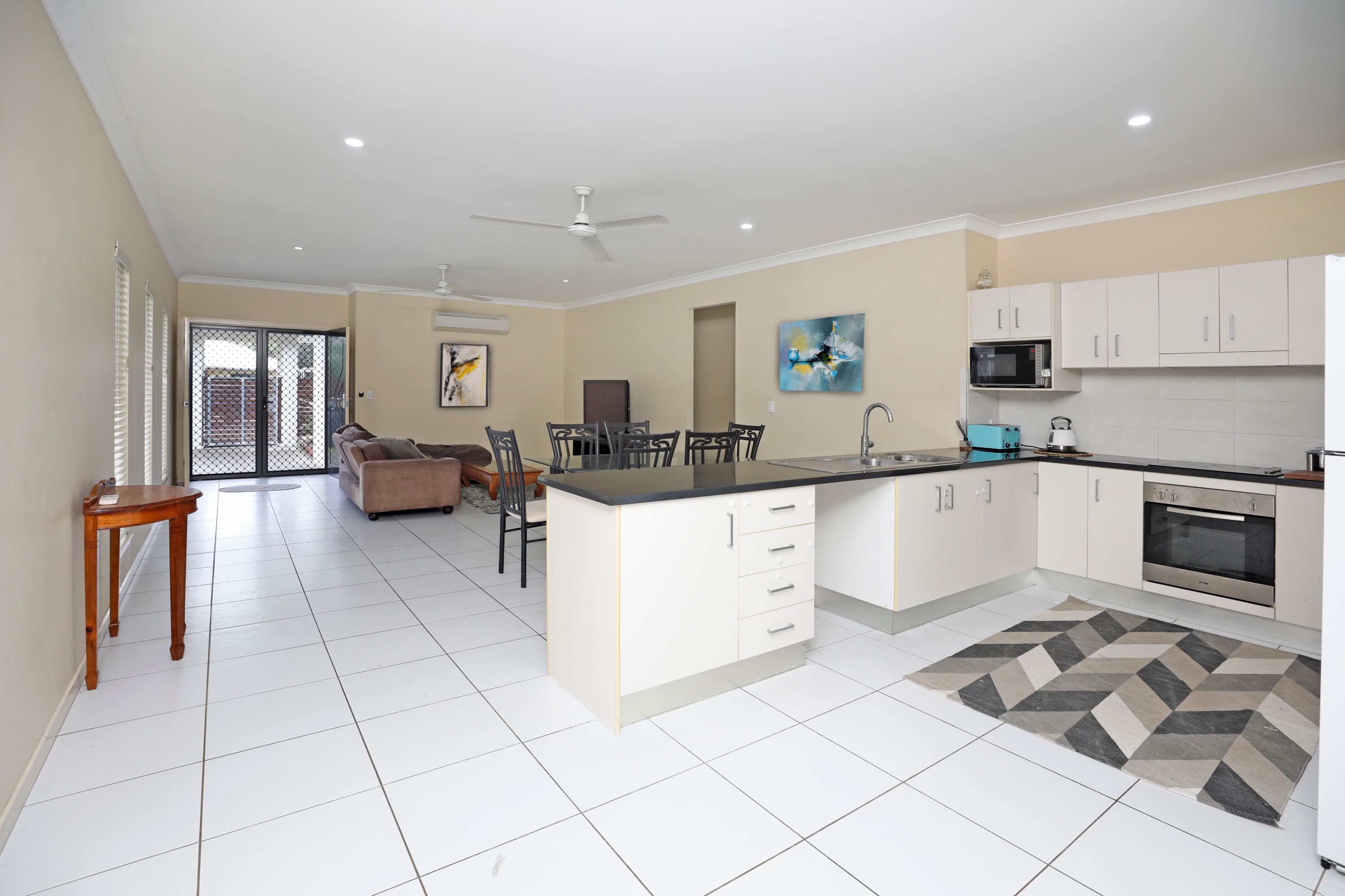 140 Roberts Drive, Trinity Beach QLD 4879, Trinity Beach - Thumbnail 4