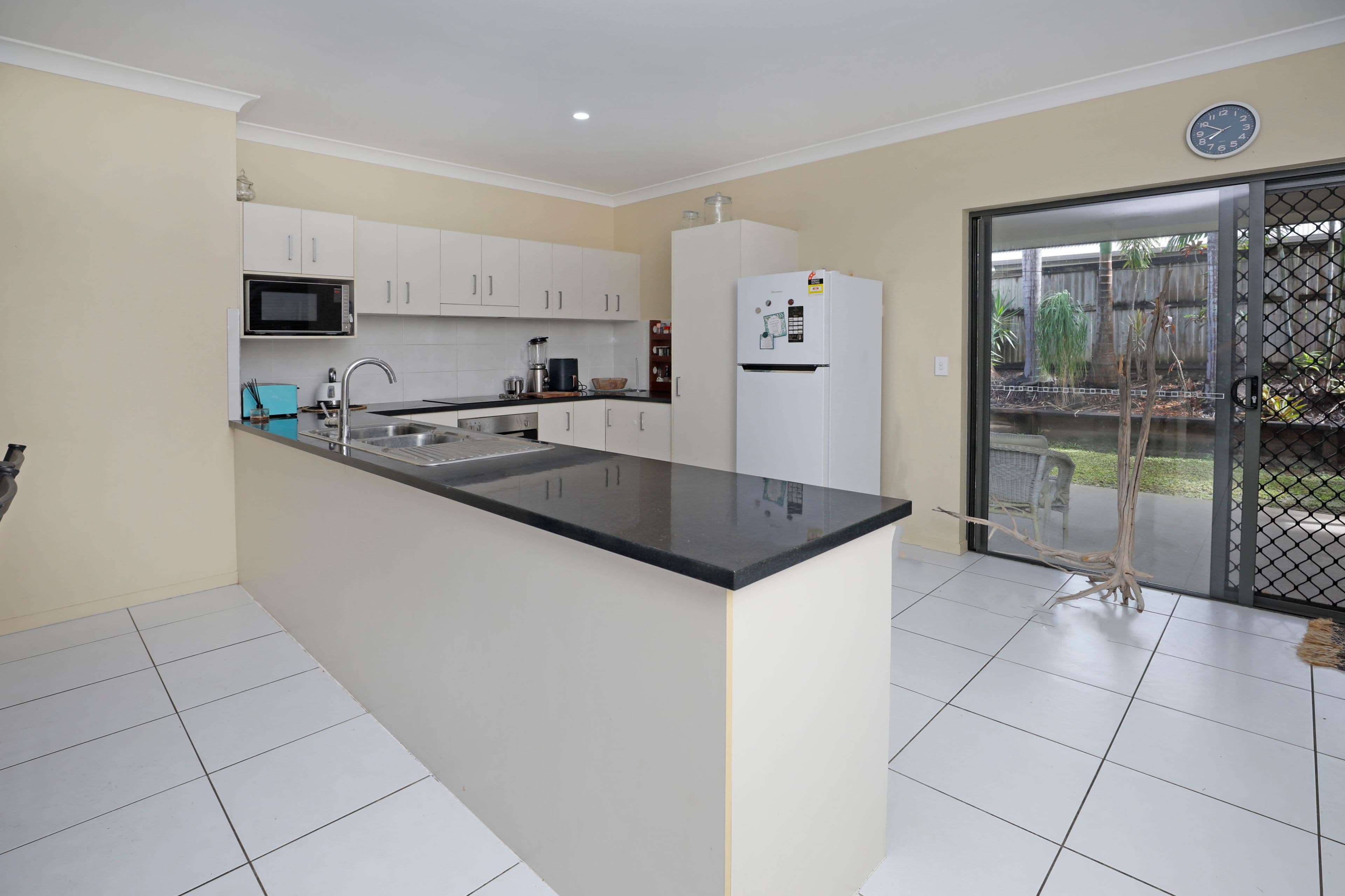 140 Roberts Drive, Trinity Beach QLD 4879, Trinity Beach - Thumbnail 5