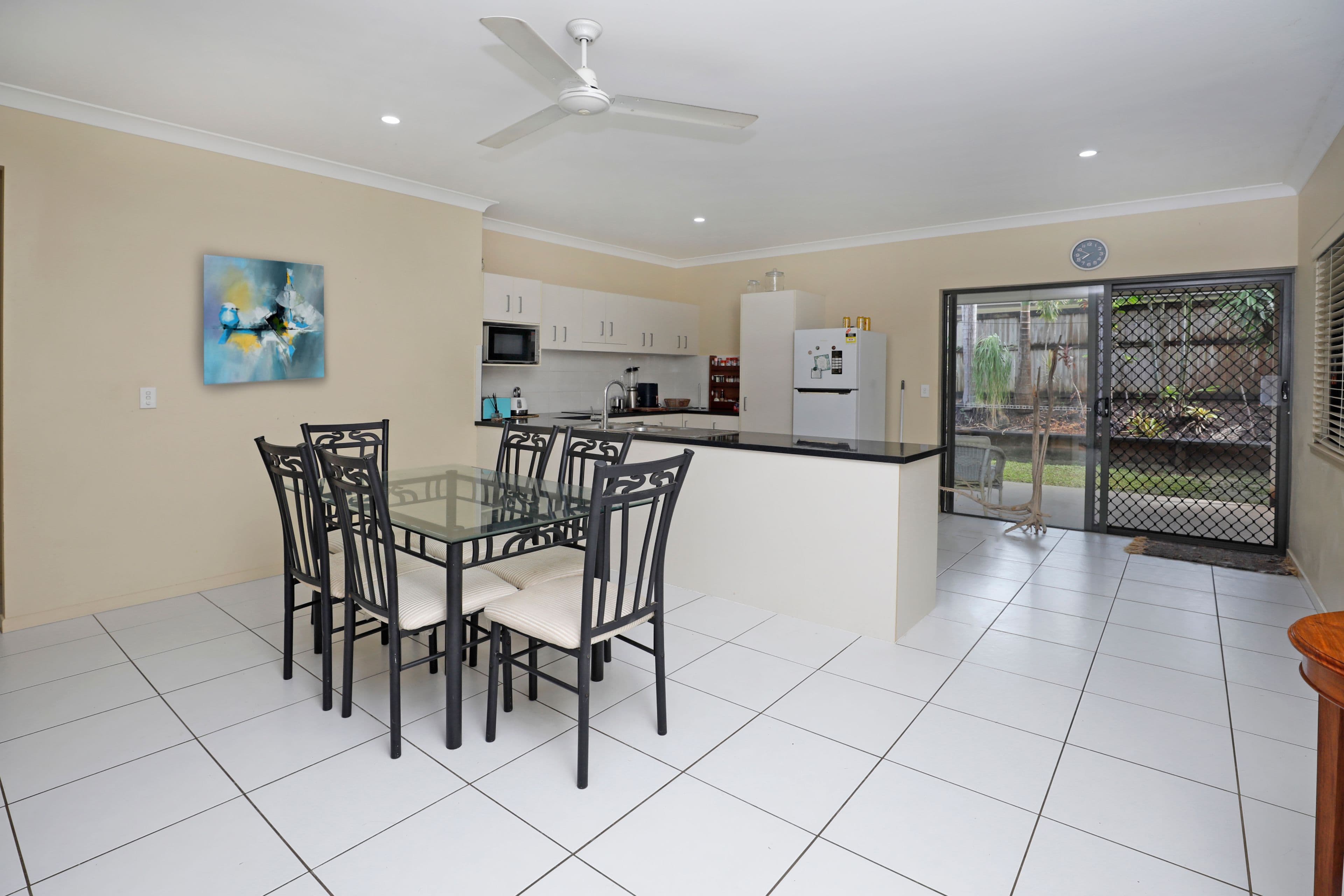 140 Roberts Drive, Trinity Beach QLD 4879, Trinity Beach - Thumbnail 6