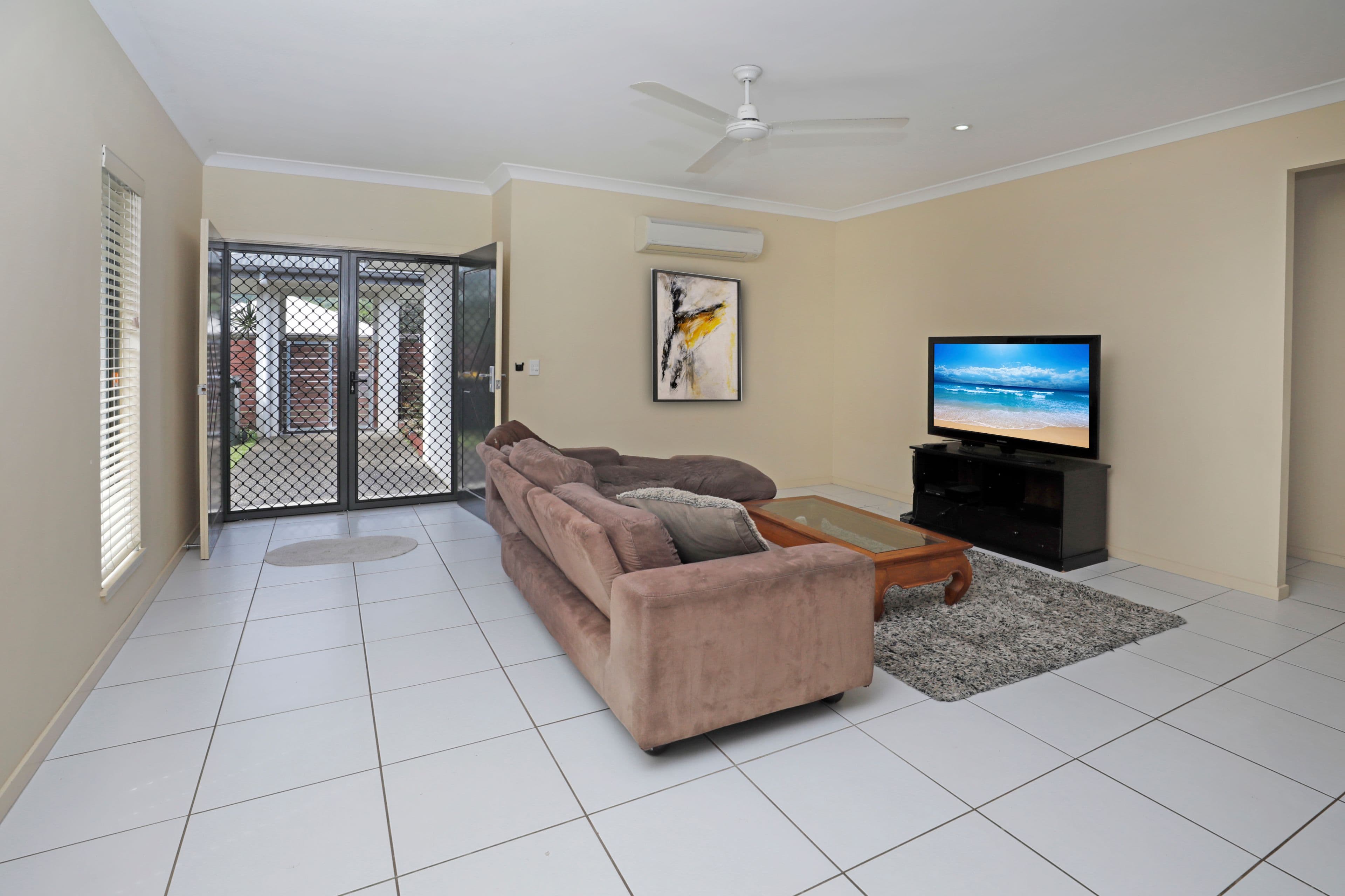 140 Roberts Drive, Trinity Beach QLD 4879, Trinity Beach - Thumbnail 7