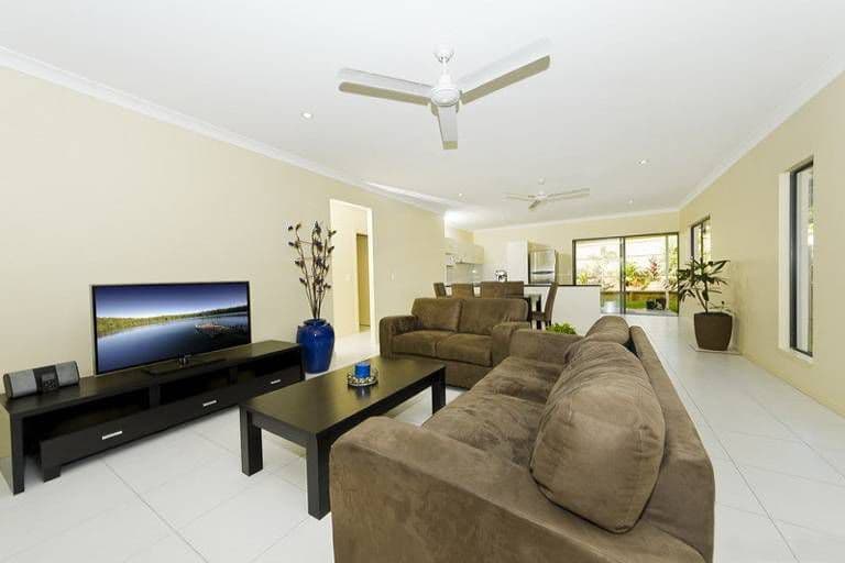 140 Roberts Drive, Trinity Beach QLD 4879, Trinity Beach - Thumbnail 8