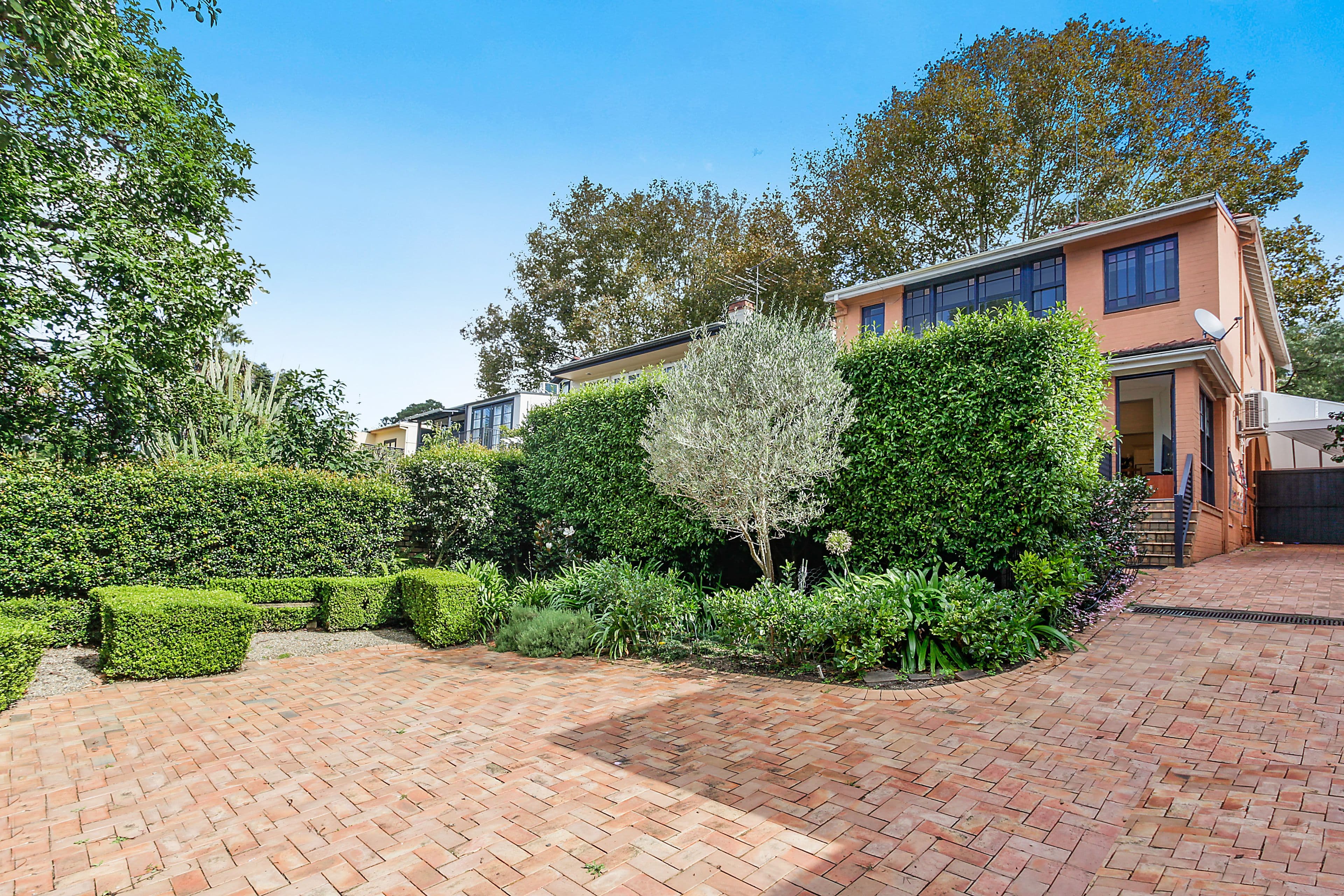 56 Manning Road, Double Bay NSW 2028, Double Bay - Image 1