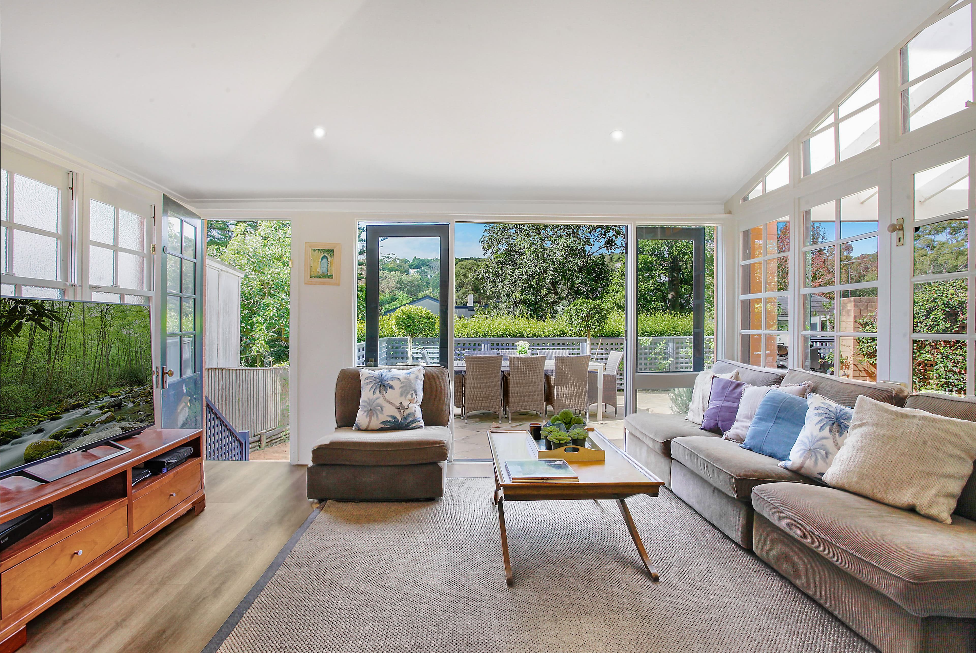 56 Manning Road, Double Bay NSW 2028, Double Bay - Thumbnail 2