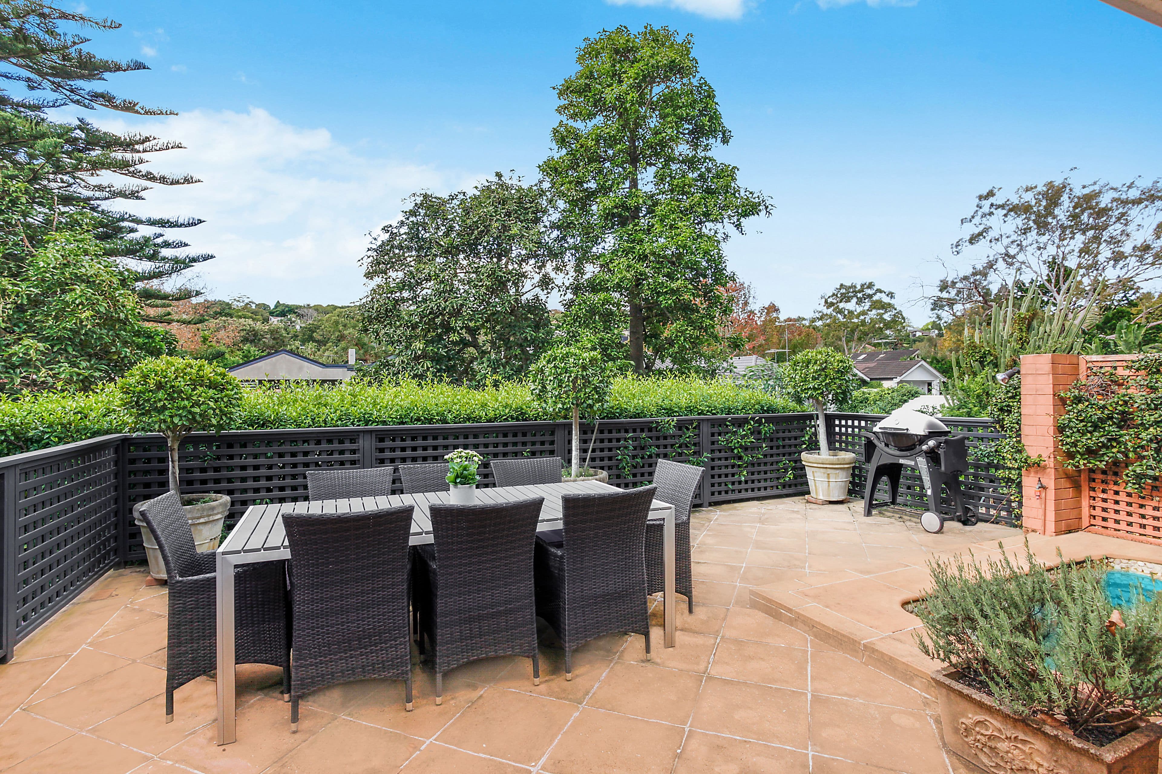 56 Manning Road, Double Bay NSW 2028, Double Bay - Thumbnail 3