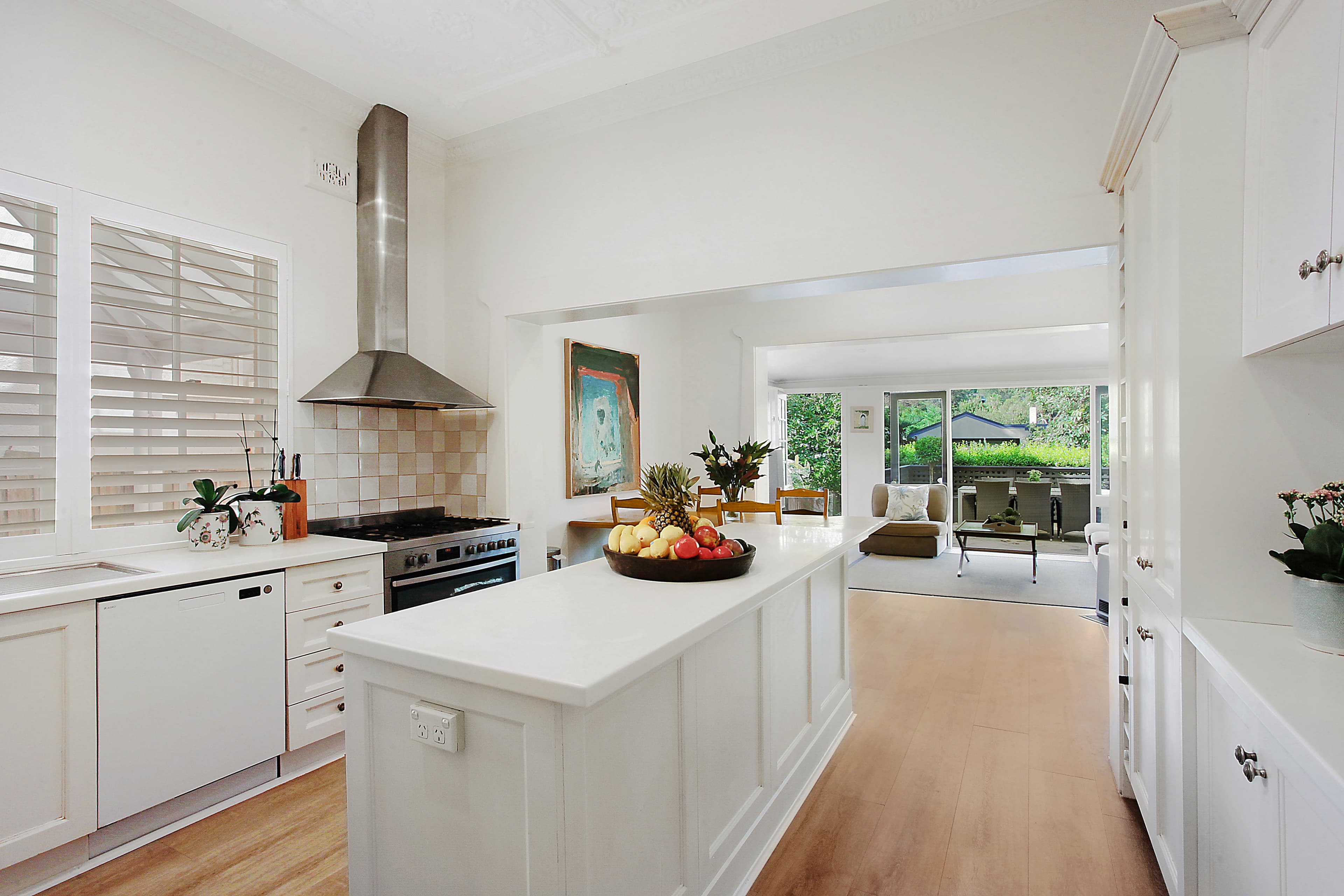 56 Manning Road, Double Bay NSW 2028, Double Bay - Thumbnail 4