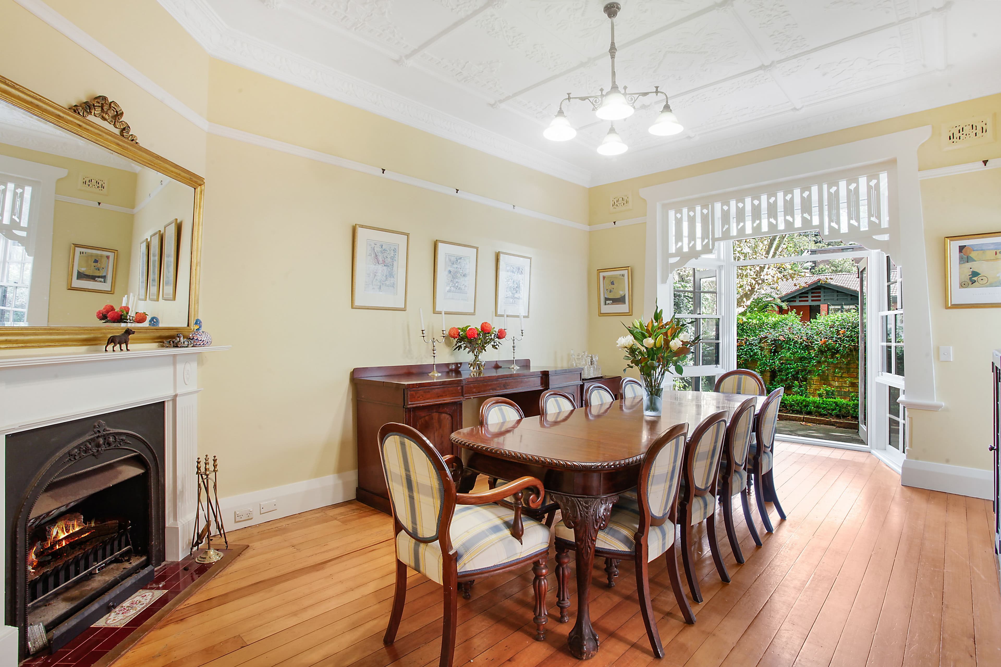 56 Manning Road, Double Bay NSW 2028, Double Bay - Thumbnail 5