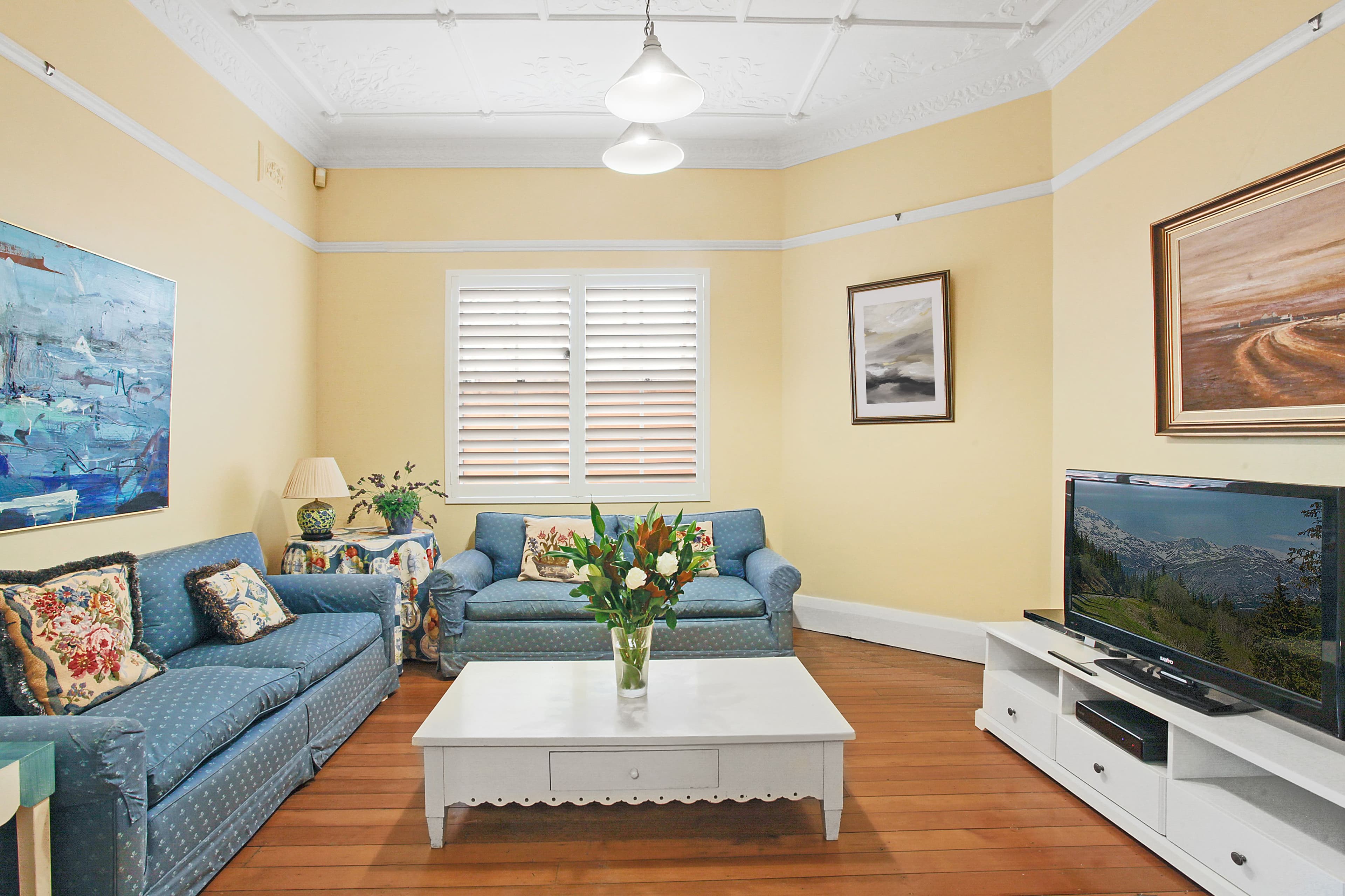 56 Manning Road, Double Bay NSW 2028, Double Bay - Thumbnail 6