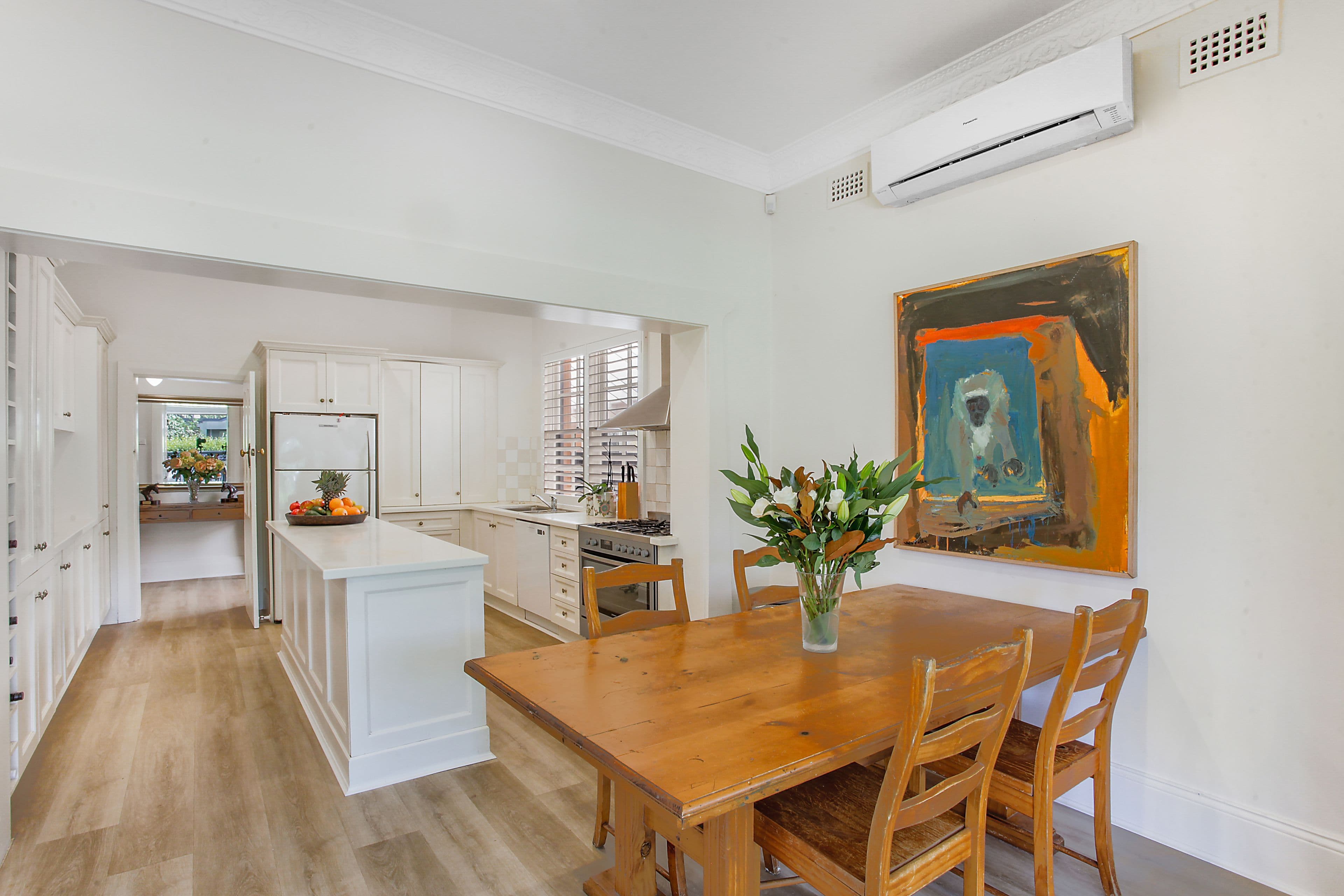 56 Manning Road, Double Bay NSW 2028, Double Bay - Thumbnail 7