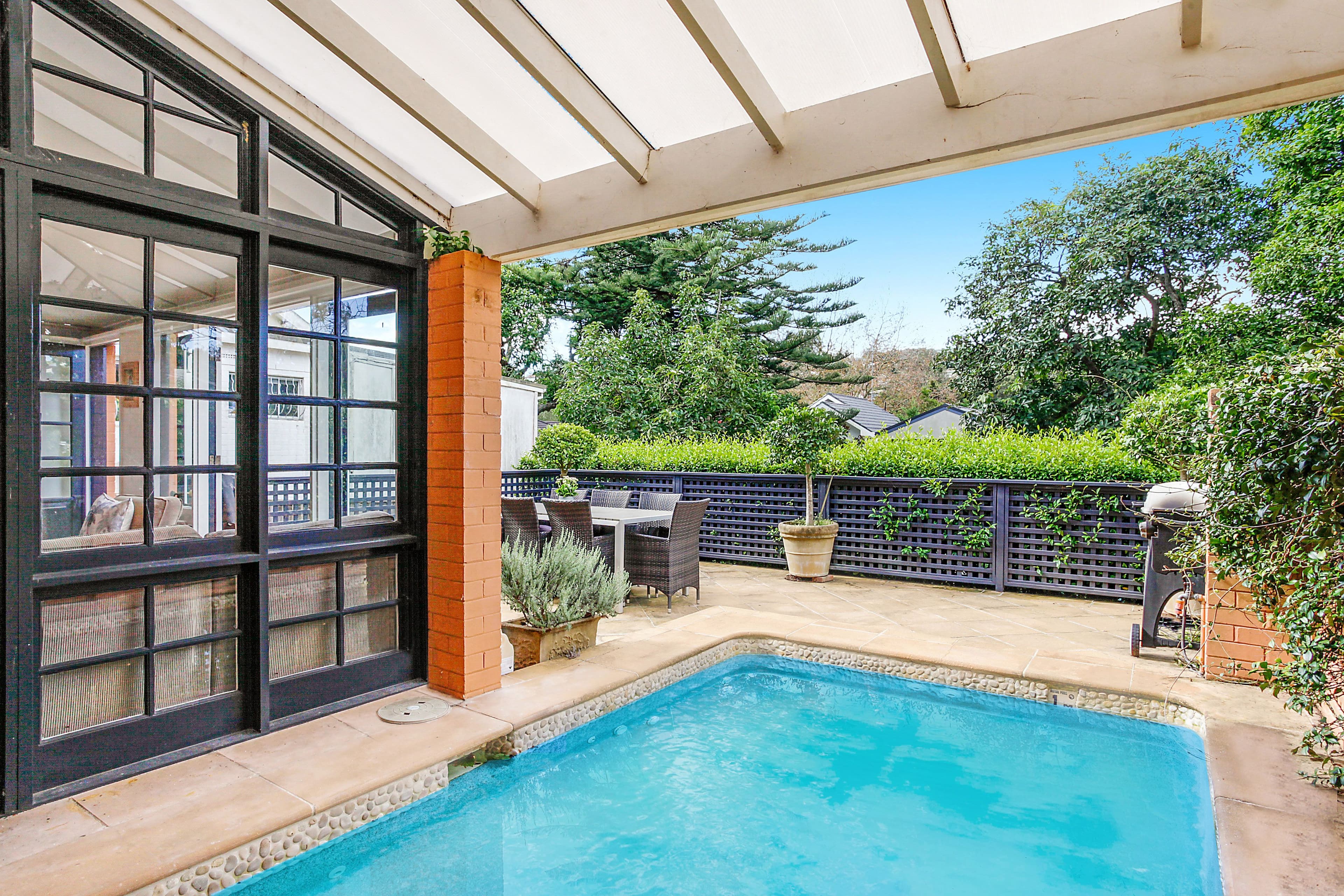 56 Manning Road, Double Bay NSW 2028, Double Bay - Thumbnail 8