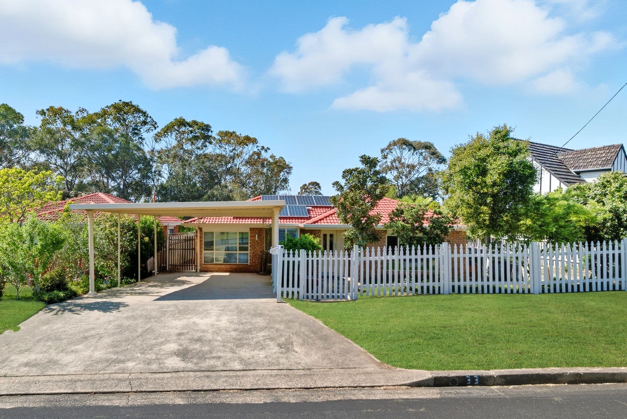 33 Lugarno Avenue, Leumeah NSW 2560, Leumeah - Image 1