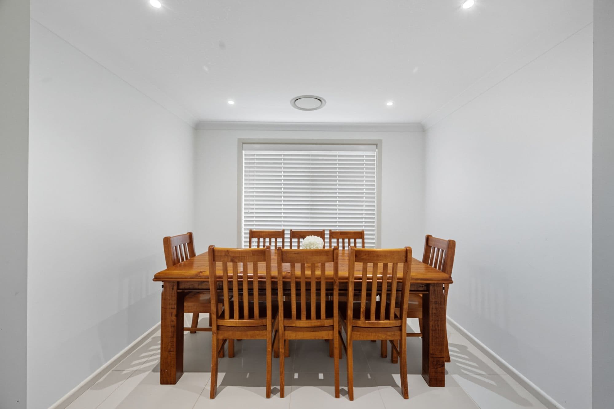 33 Lugarno Avenue, Leumeah NSW 2560, Leumeah - Thumbnail 4