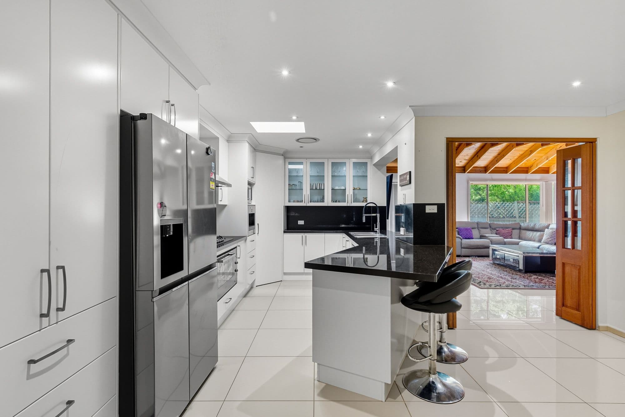 33 Lugarno Avenue, Leumeah NSW 2560, Leumeah - Thumbnail 5