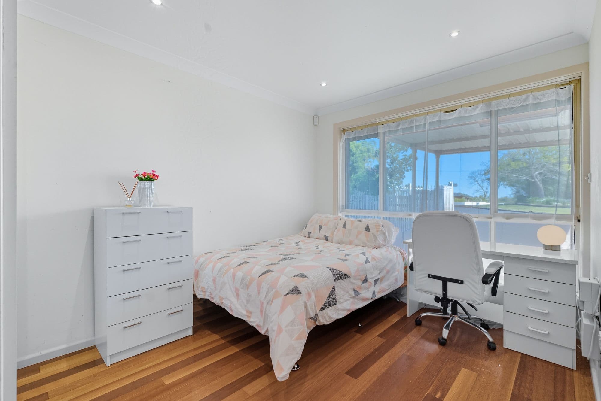 33 Lugarno Avenue, Leumeah NSW 2560, Leumeah - Thumbnail 7