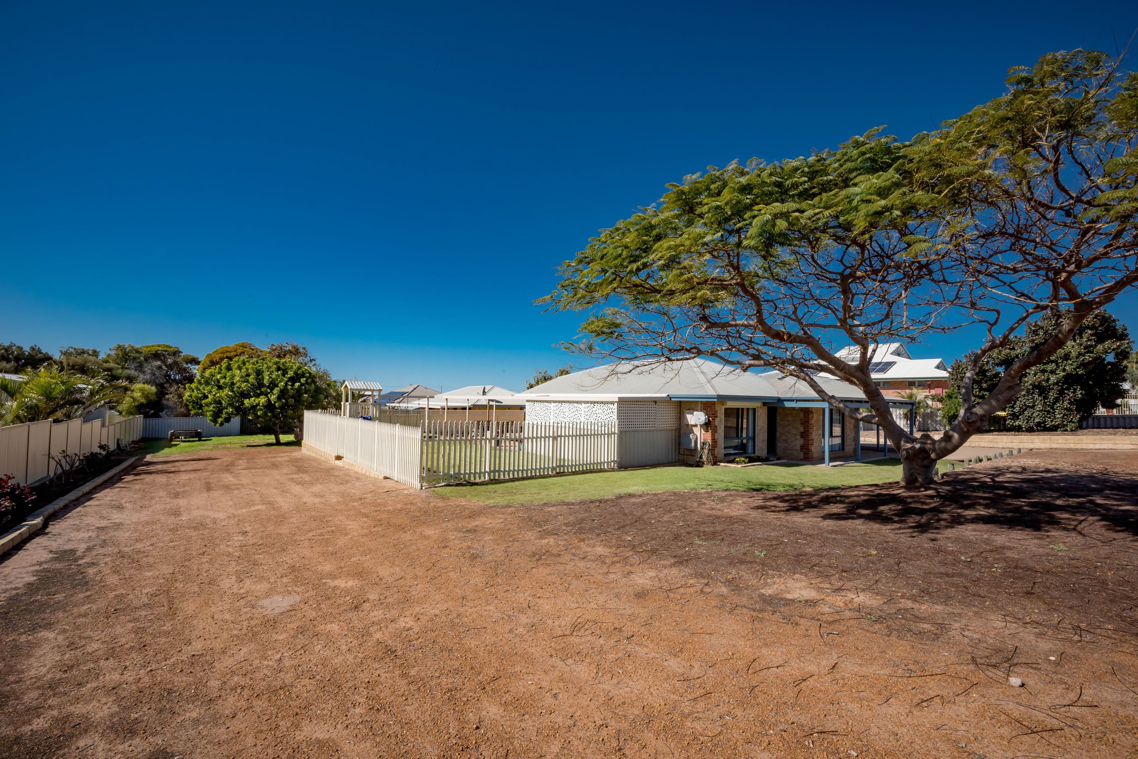 88 Bellimos Drive, Wandina WA 6530, Wandina - Image 1