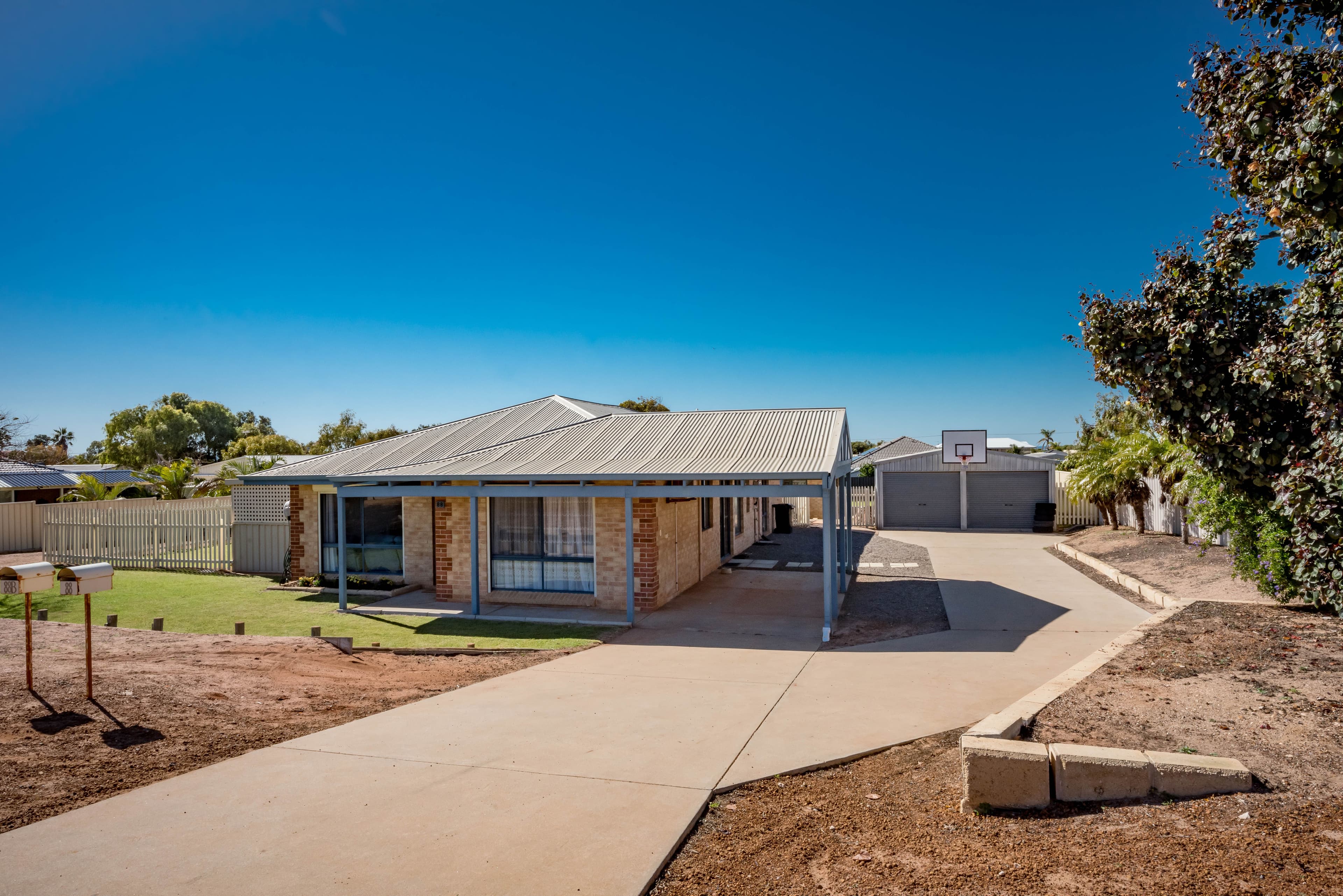 88 Bellimos Drive, Wandina WA 6530, Wandina - Thumbnail 2