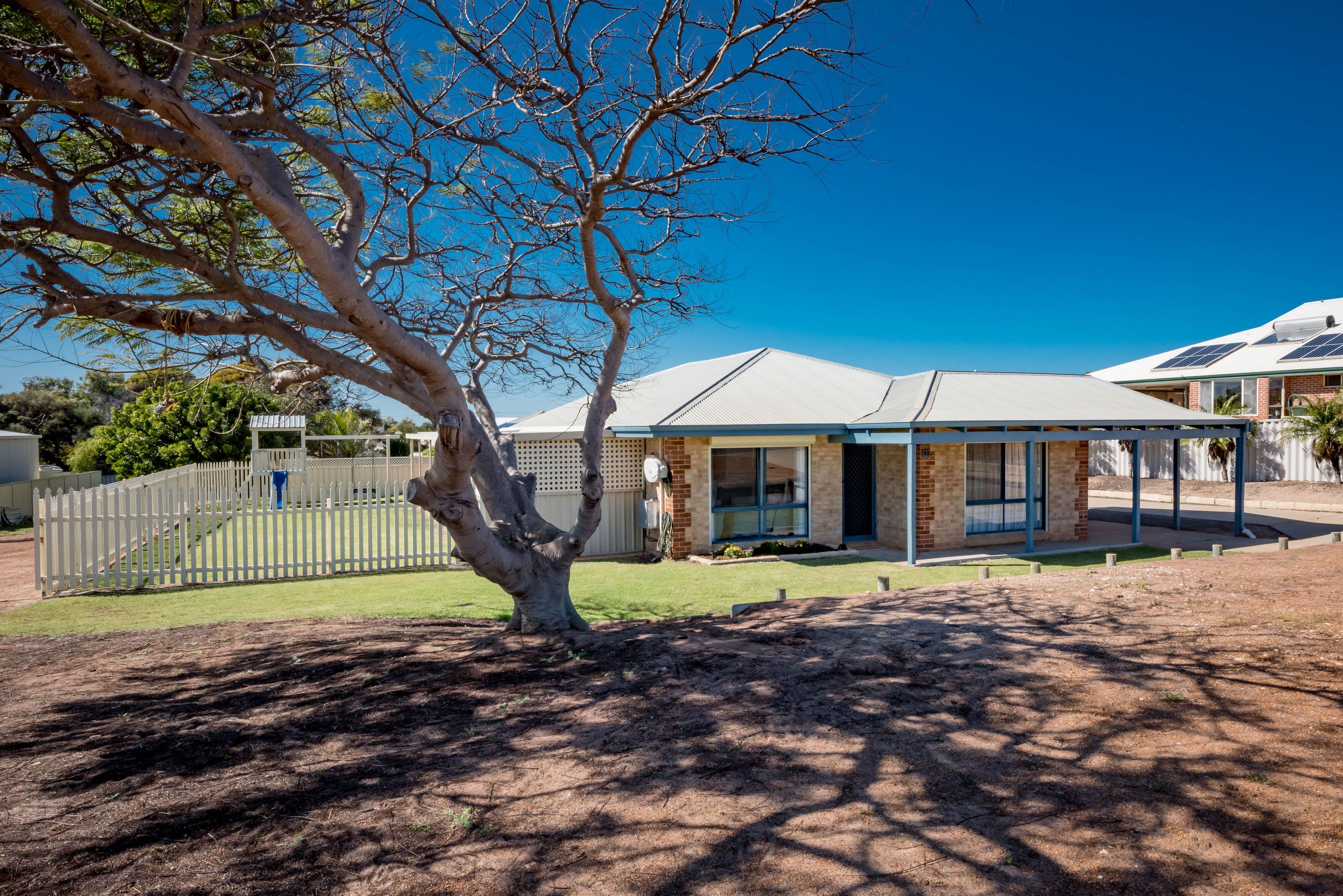 88 Bellimos Drive, Wandina WA 6530, Wandina - Thumbnail 3