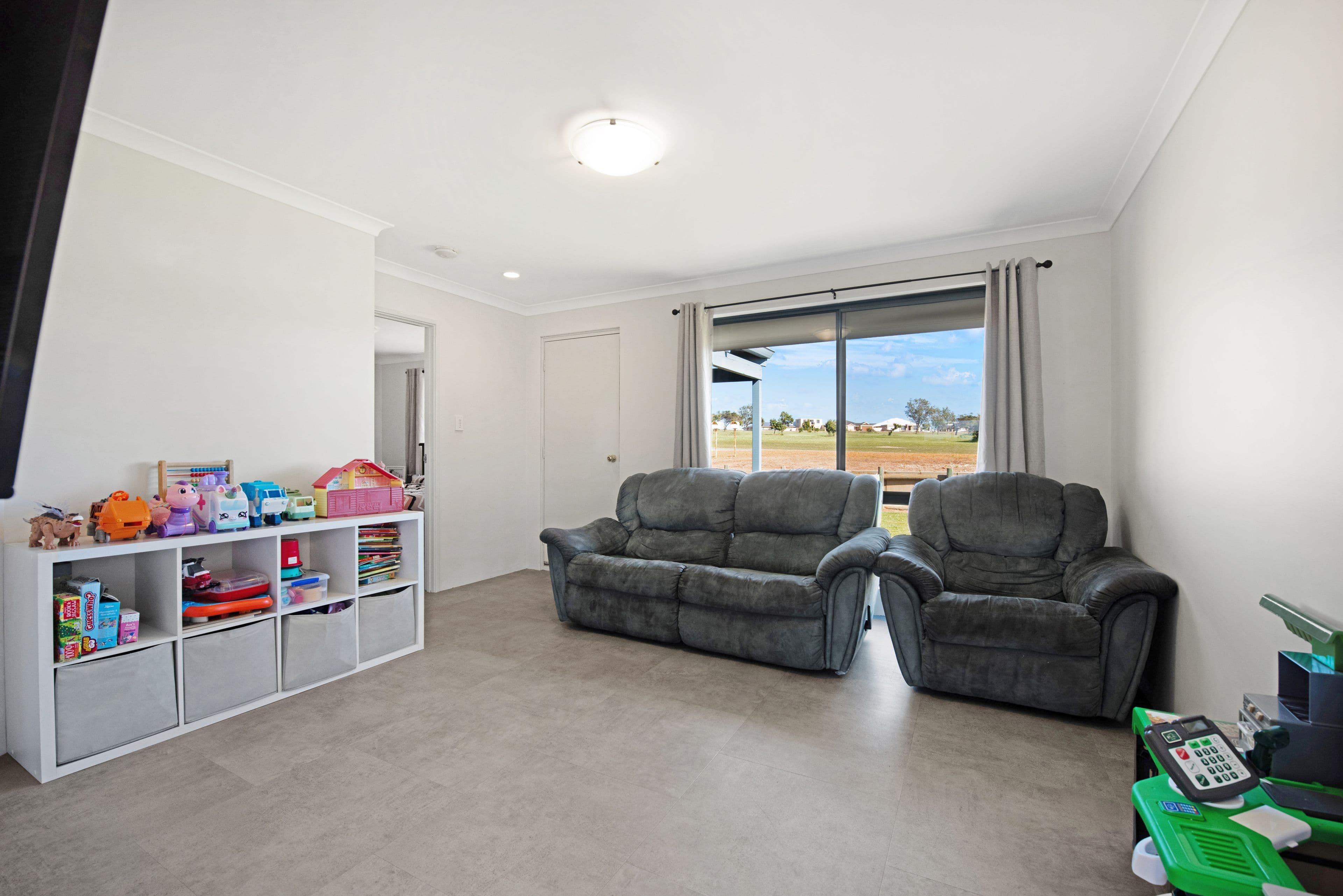 88 Bellimos Drive, Wandina WA 6530, Wandina - Thumbnail 5