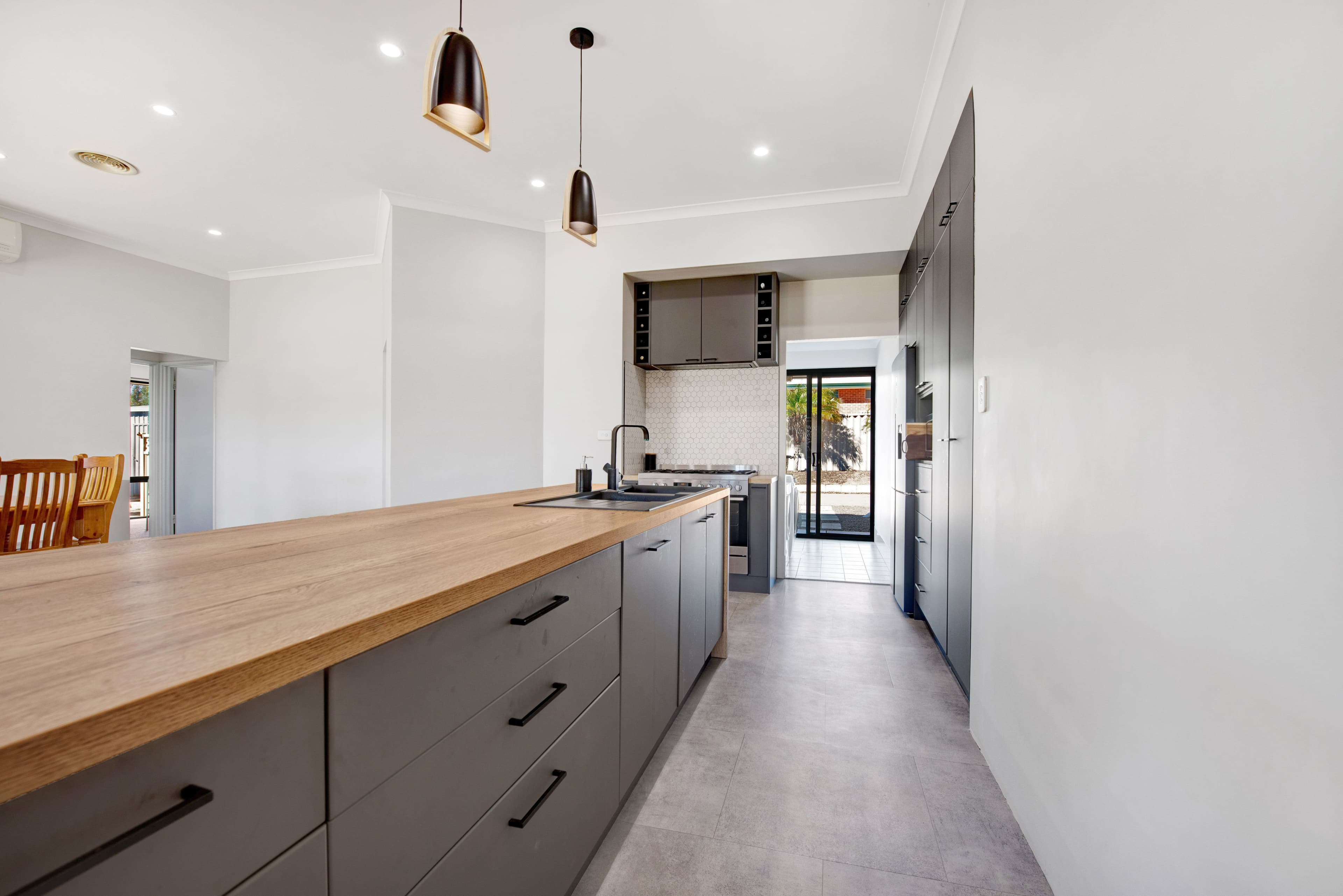88 Bellimos Drive, Wandina WA 6530, Wandina - Thumbnail 6