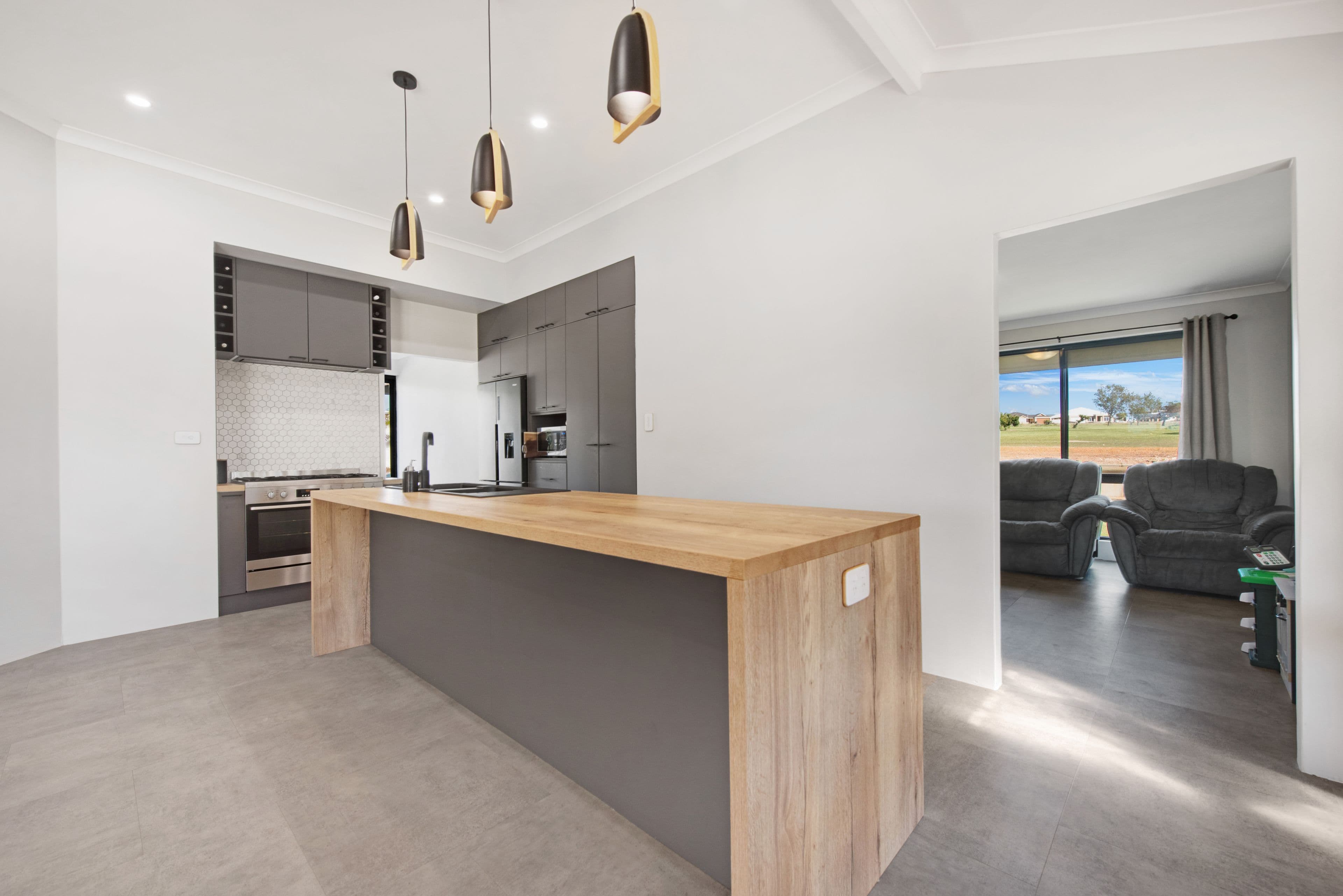 88 Bellimos Drive, Wandina WA 6530, Wandina - Thumbnail 7