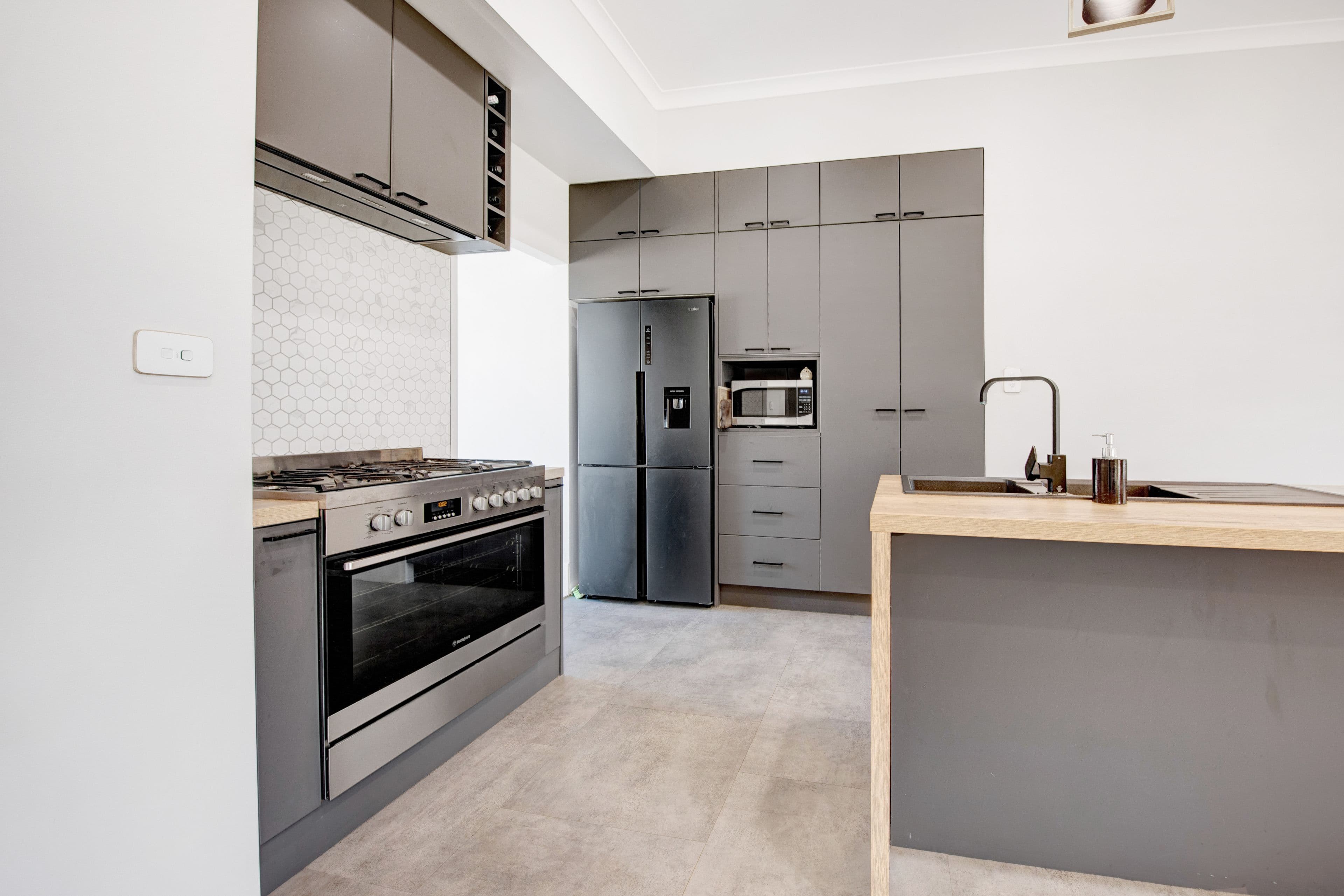 88 Bellimos Drive, Wandina WA 6530, Wandina - Thumbnail 8
